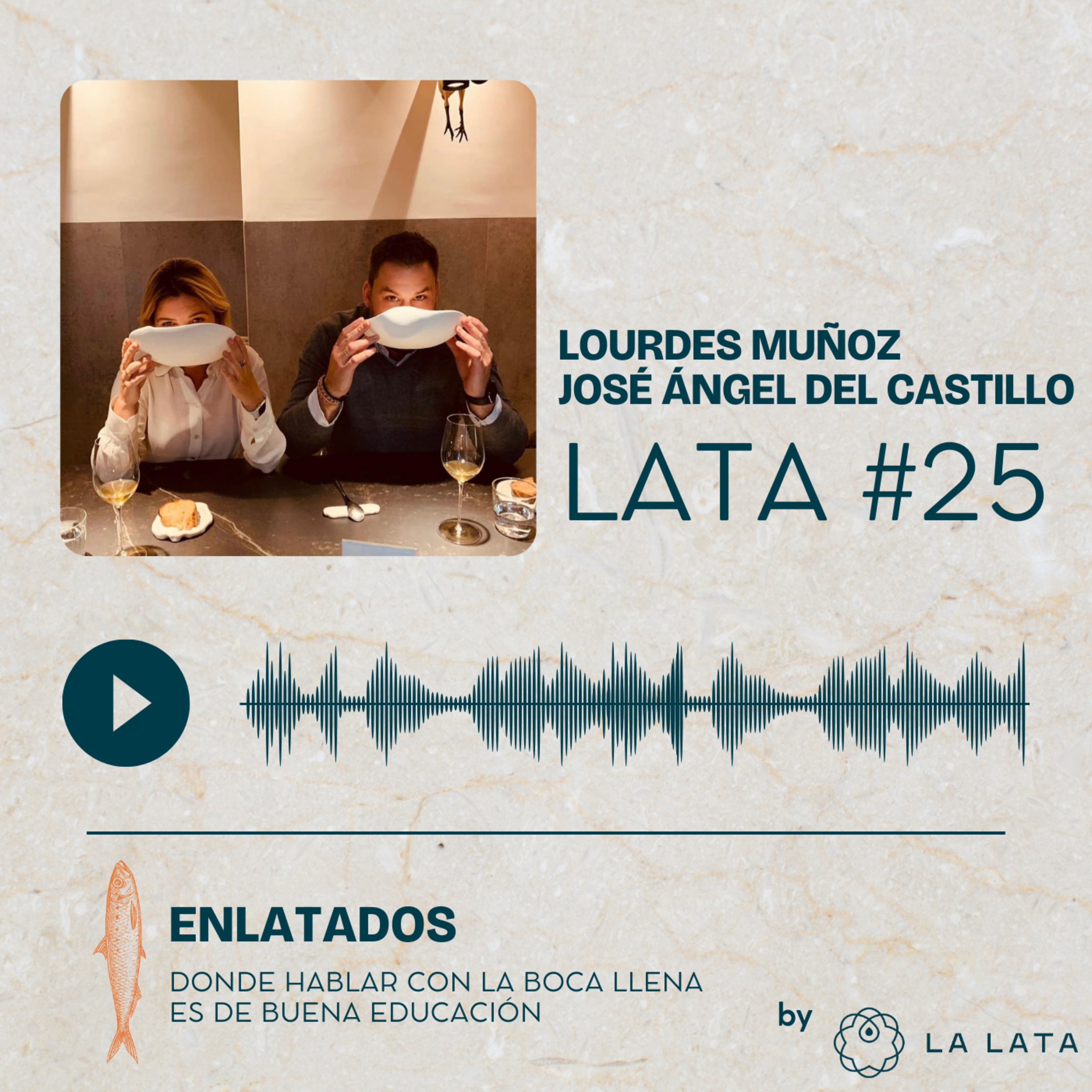 Enlatados