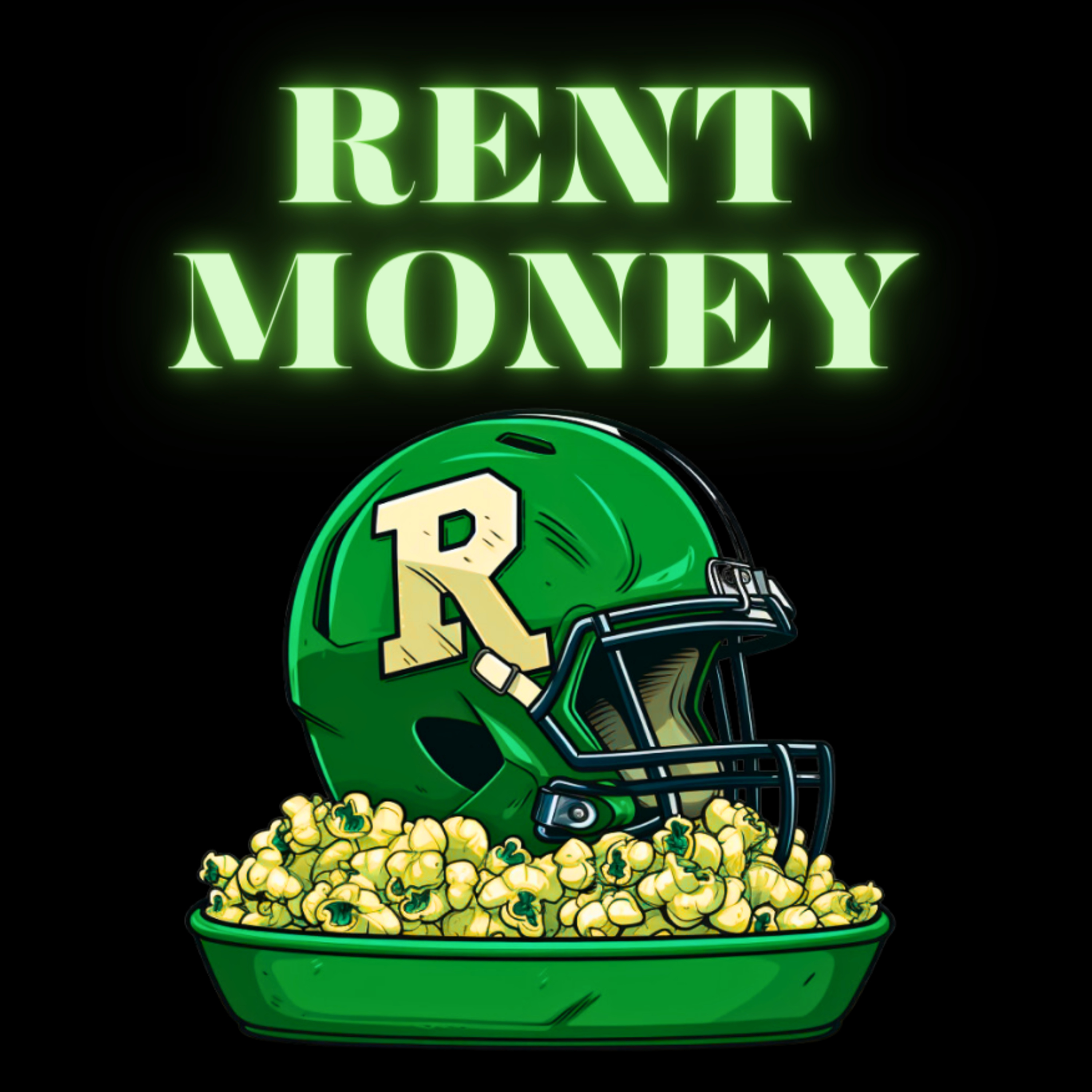 Rent Money: Week 3 Preview + Picks!