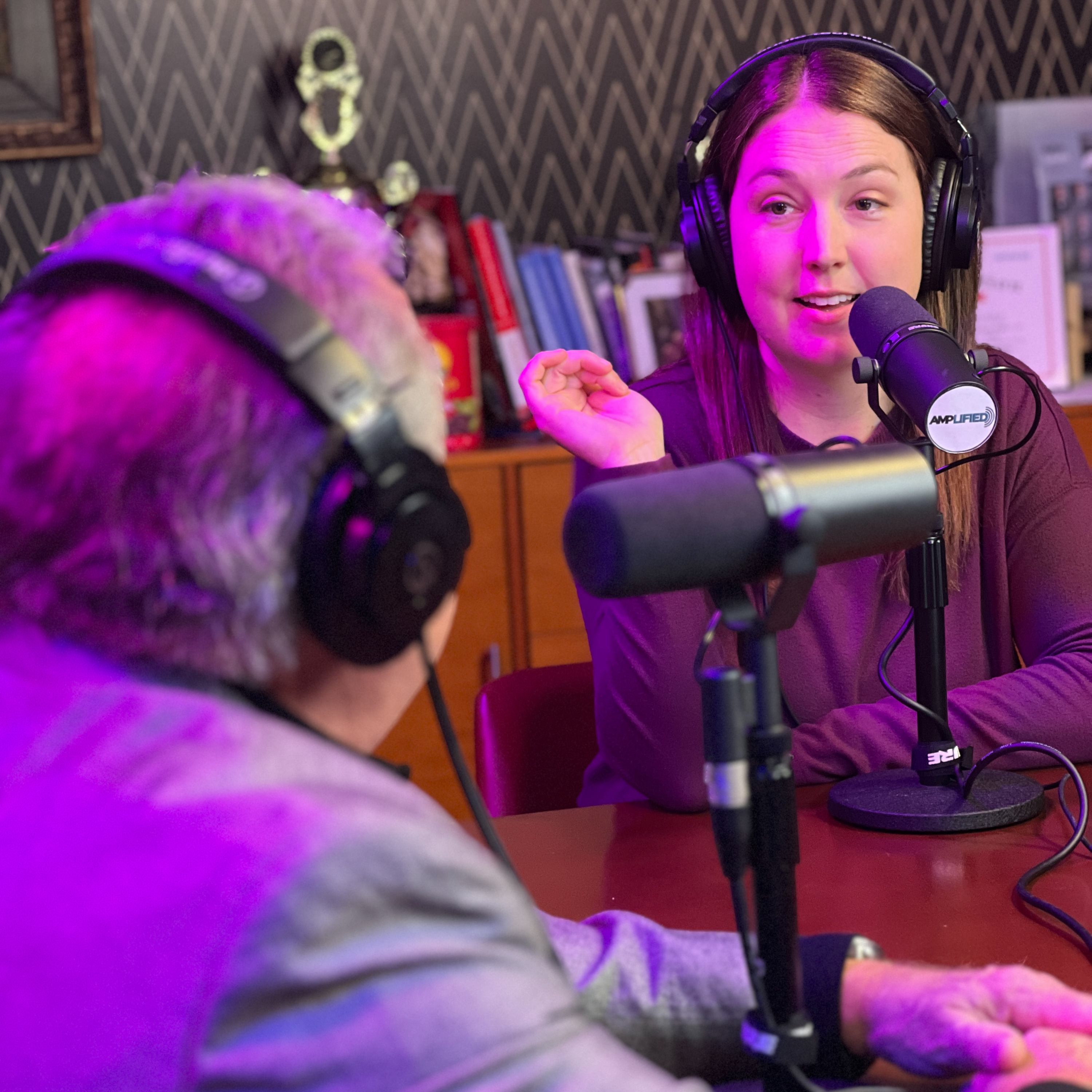 Dig It – A Real Estate Podcast