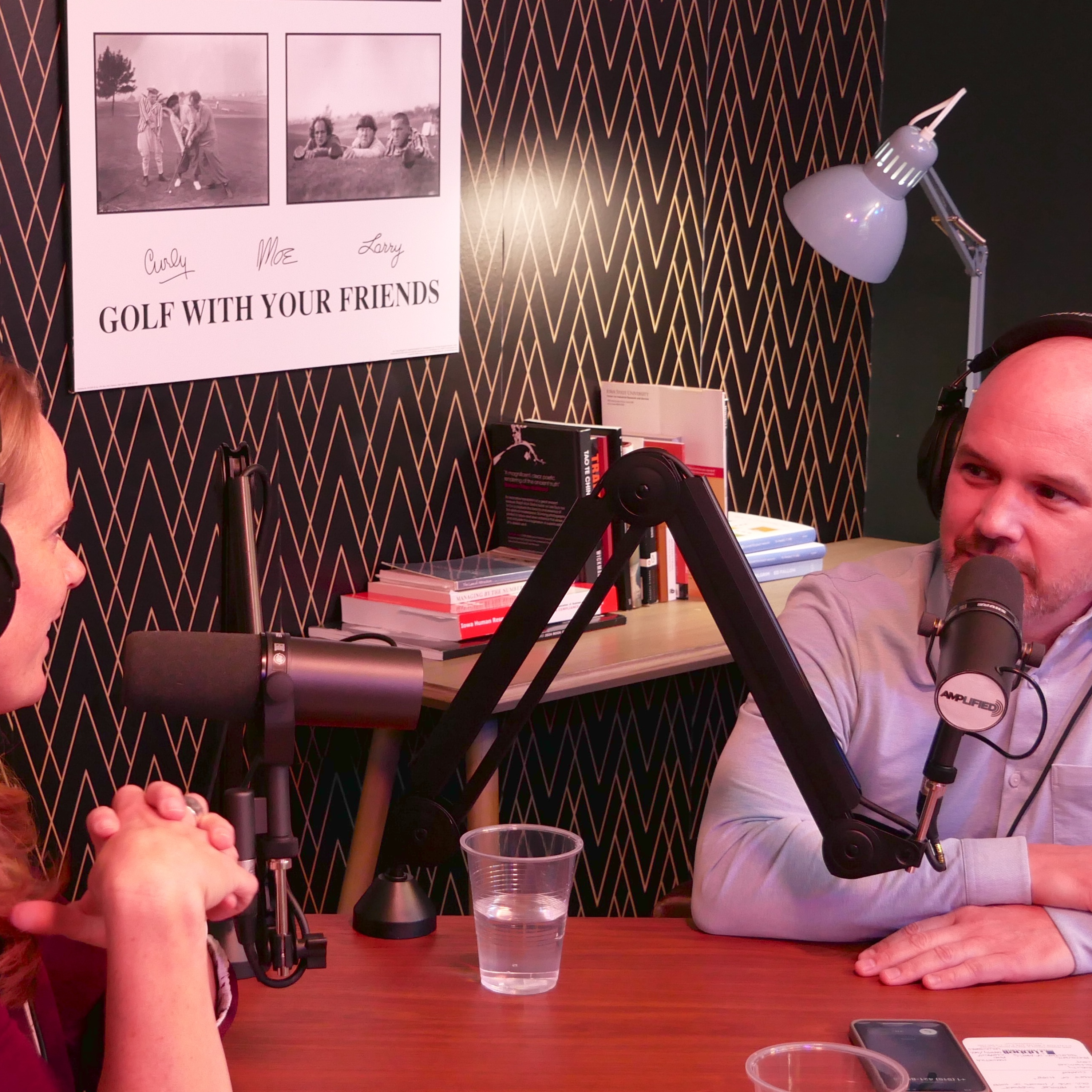 Dig It – A Real Estate Podcast