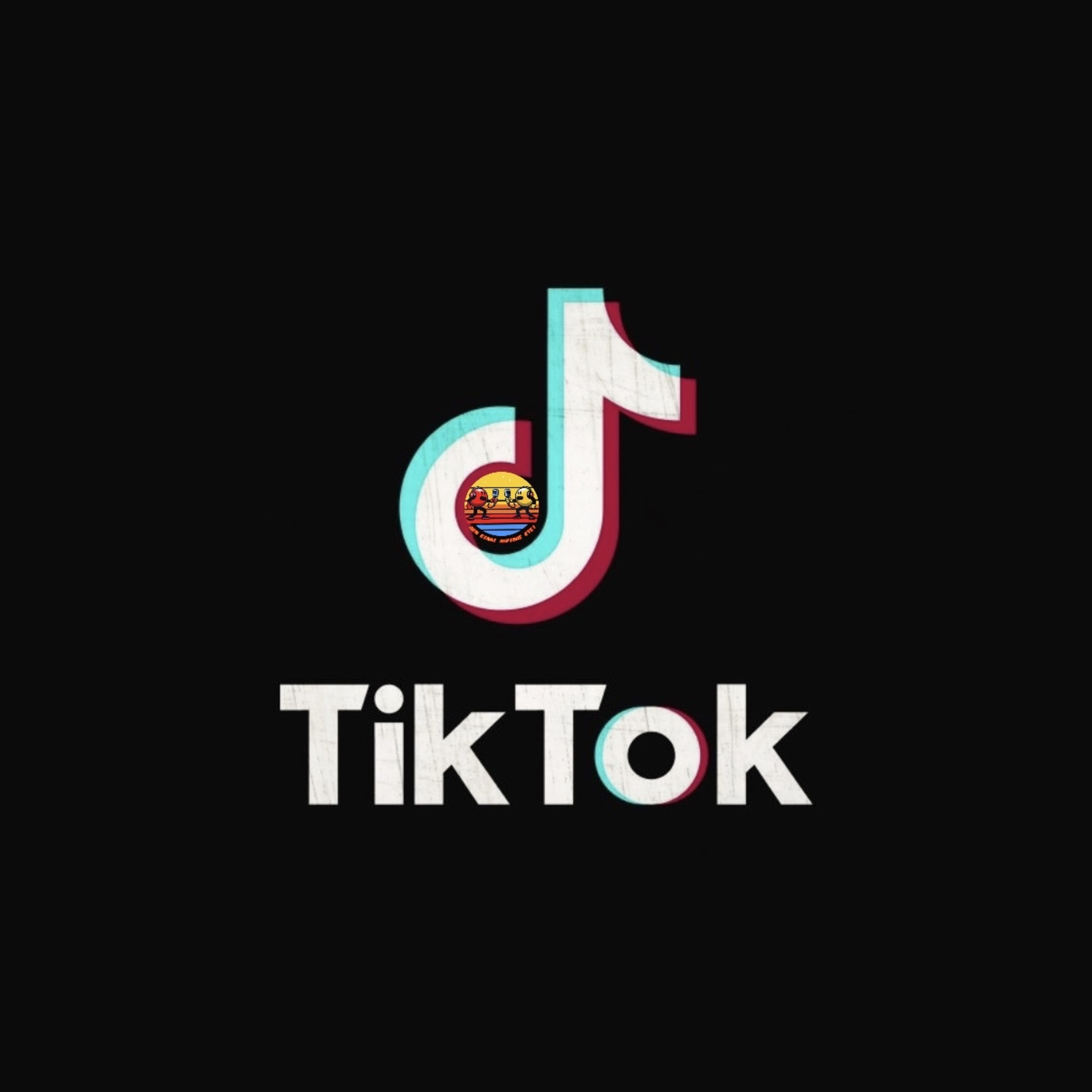 TikTok (Πλατφόρμα ή Εργαλείο Παρακολούθησης; )