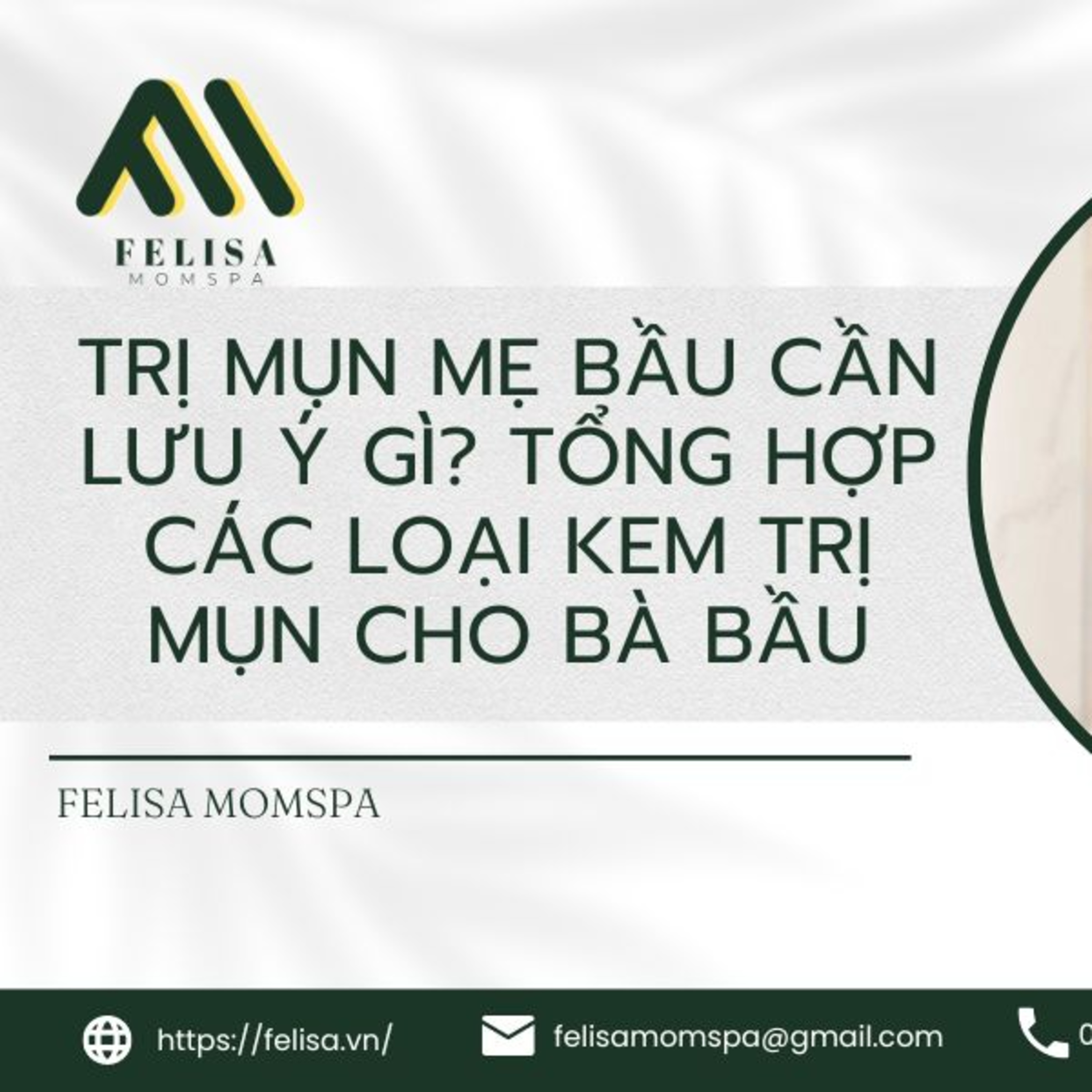FELISA MOMSPA