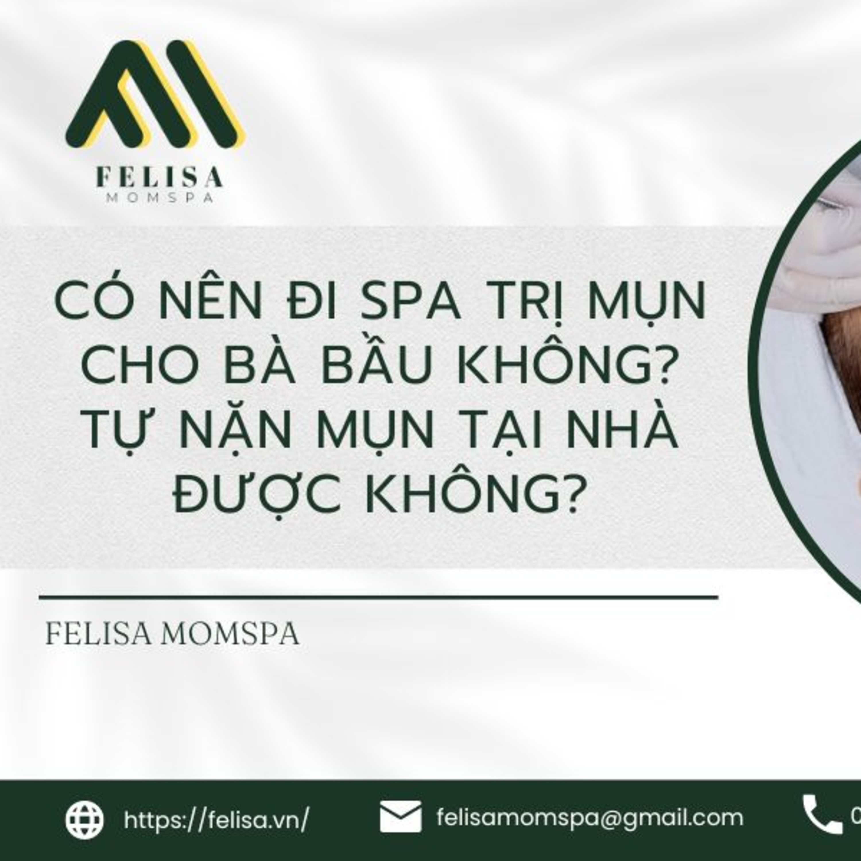 FELISA MOMSPA