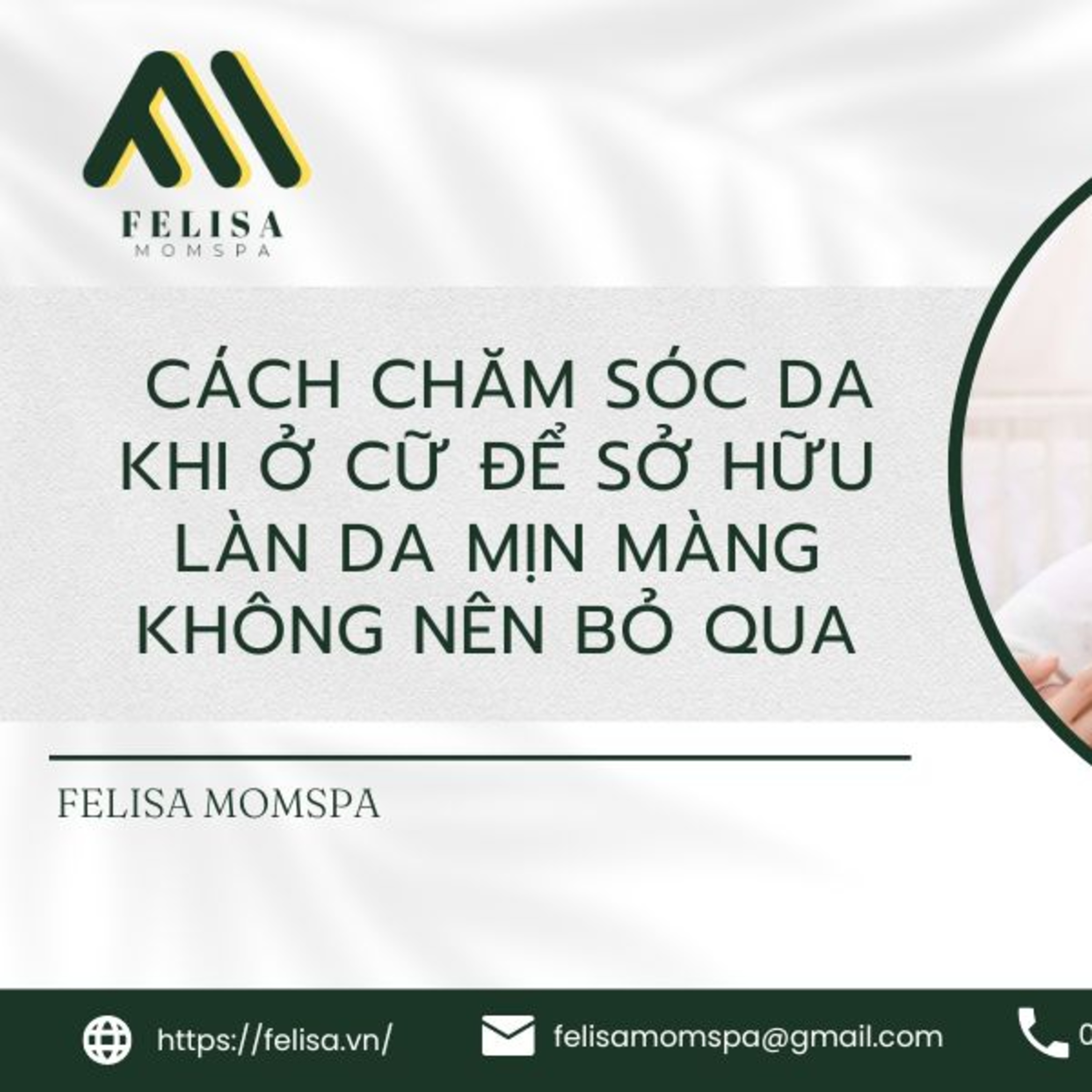 FELISA MOMSPA