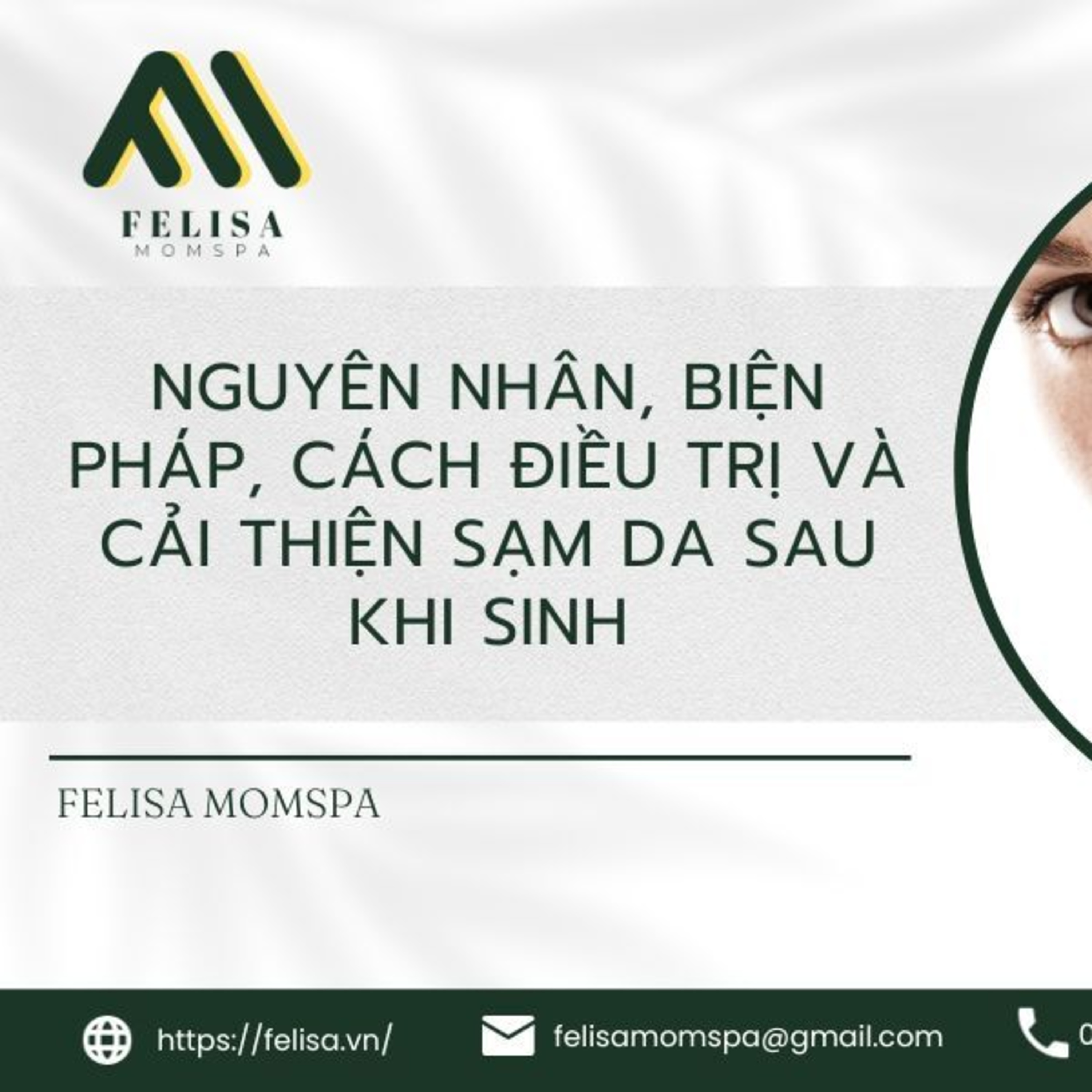 FELISA MOMSPA