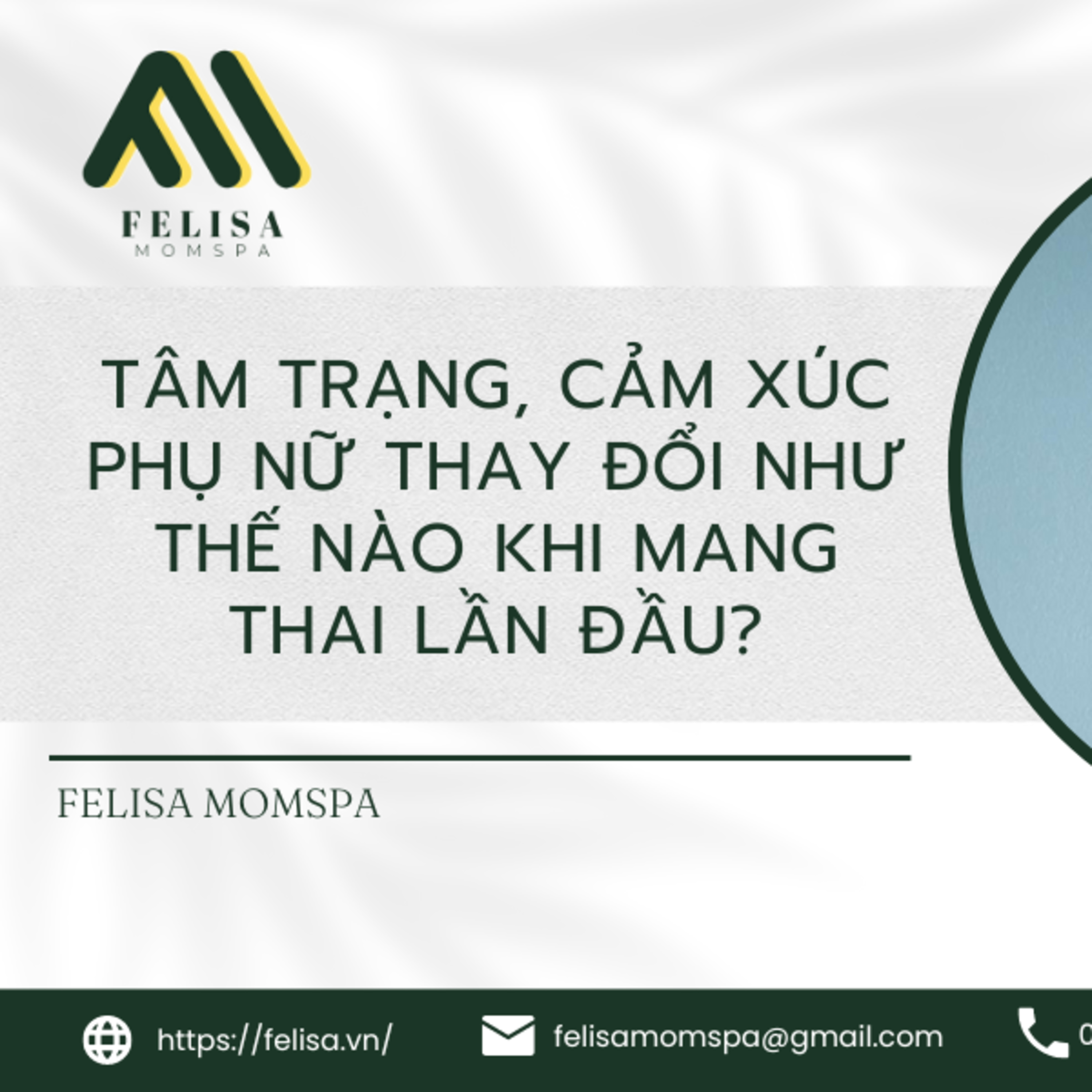 FELISA MOMSPA