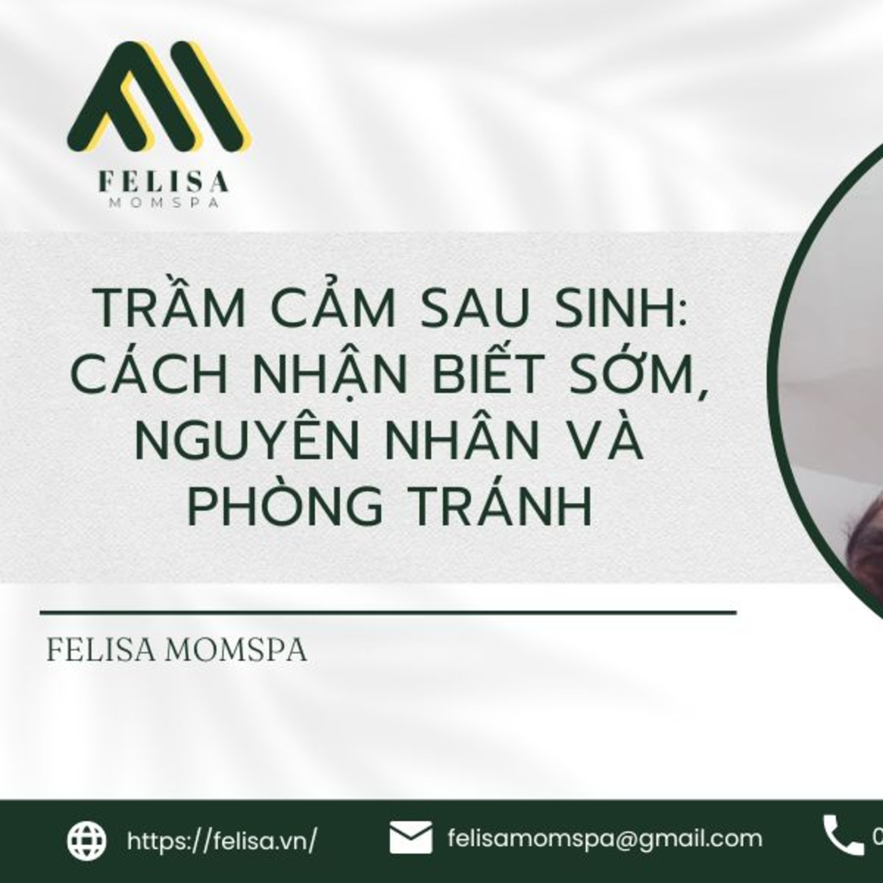 FELISA MOMSPA