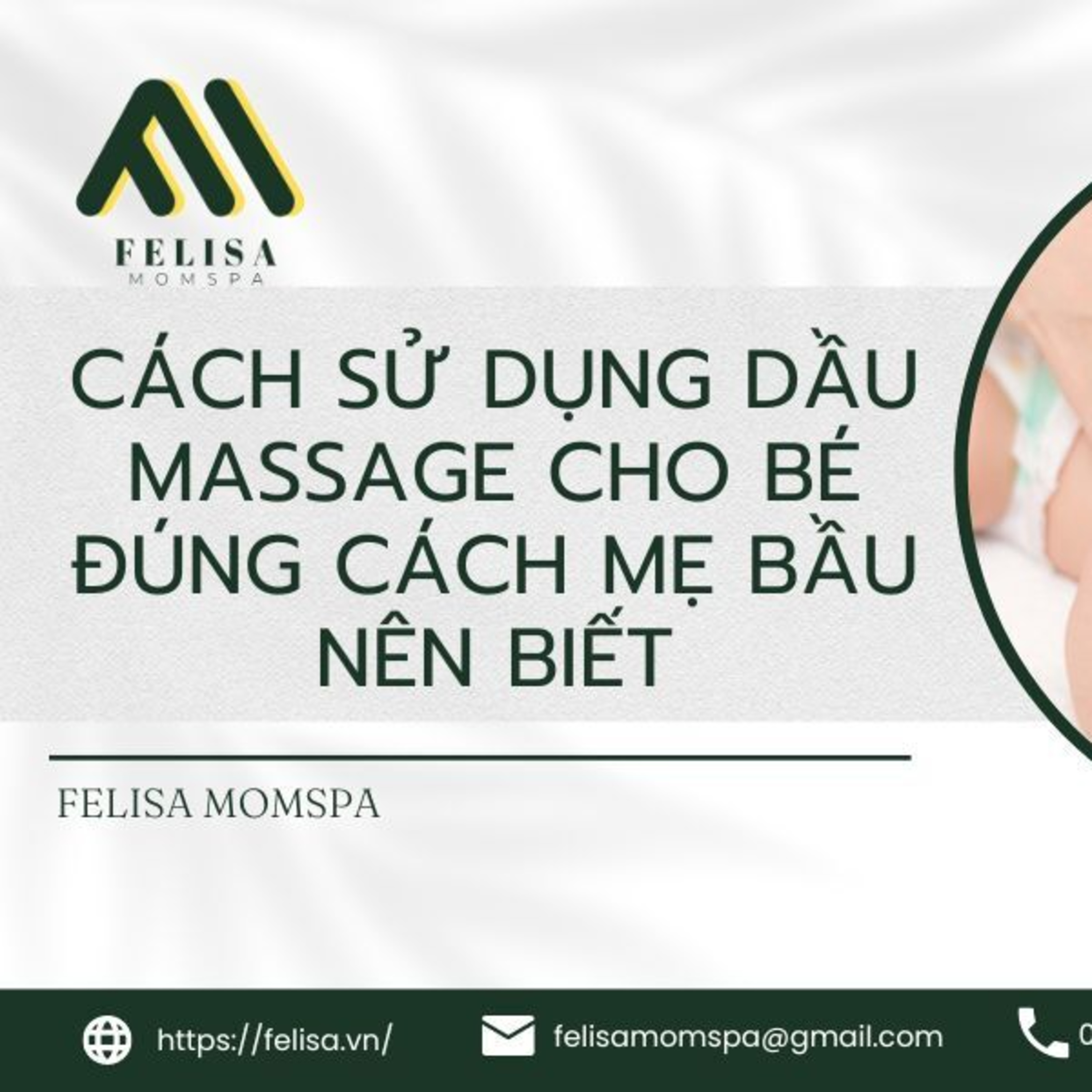 FELISA MOMSPA