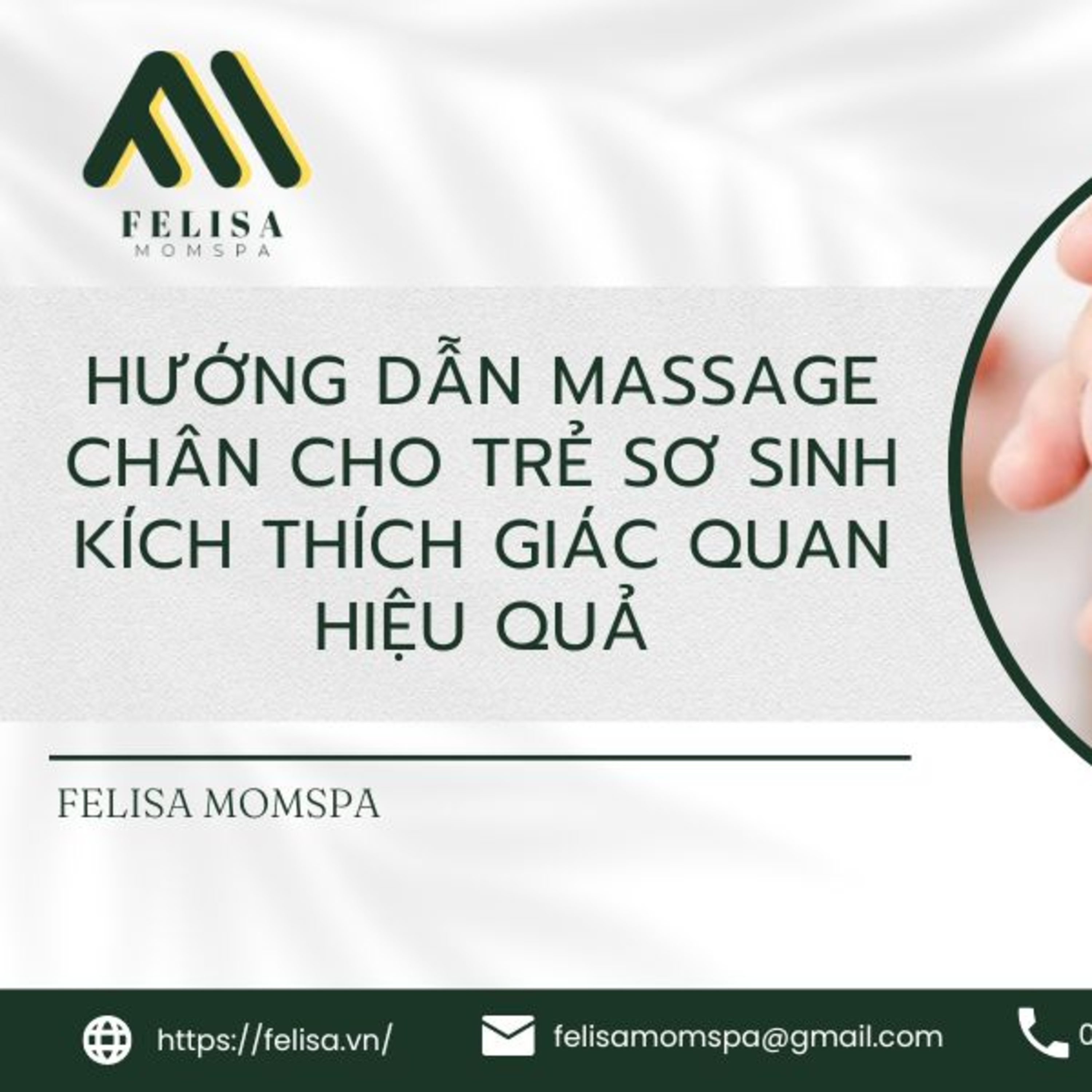 FELISA MOMSPA
