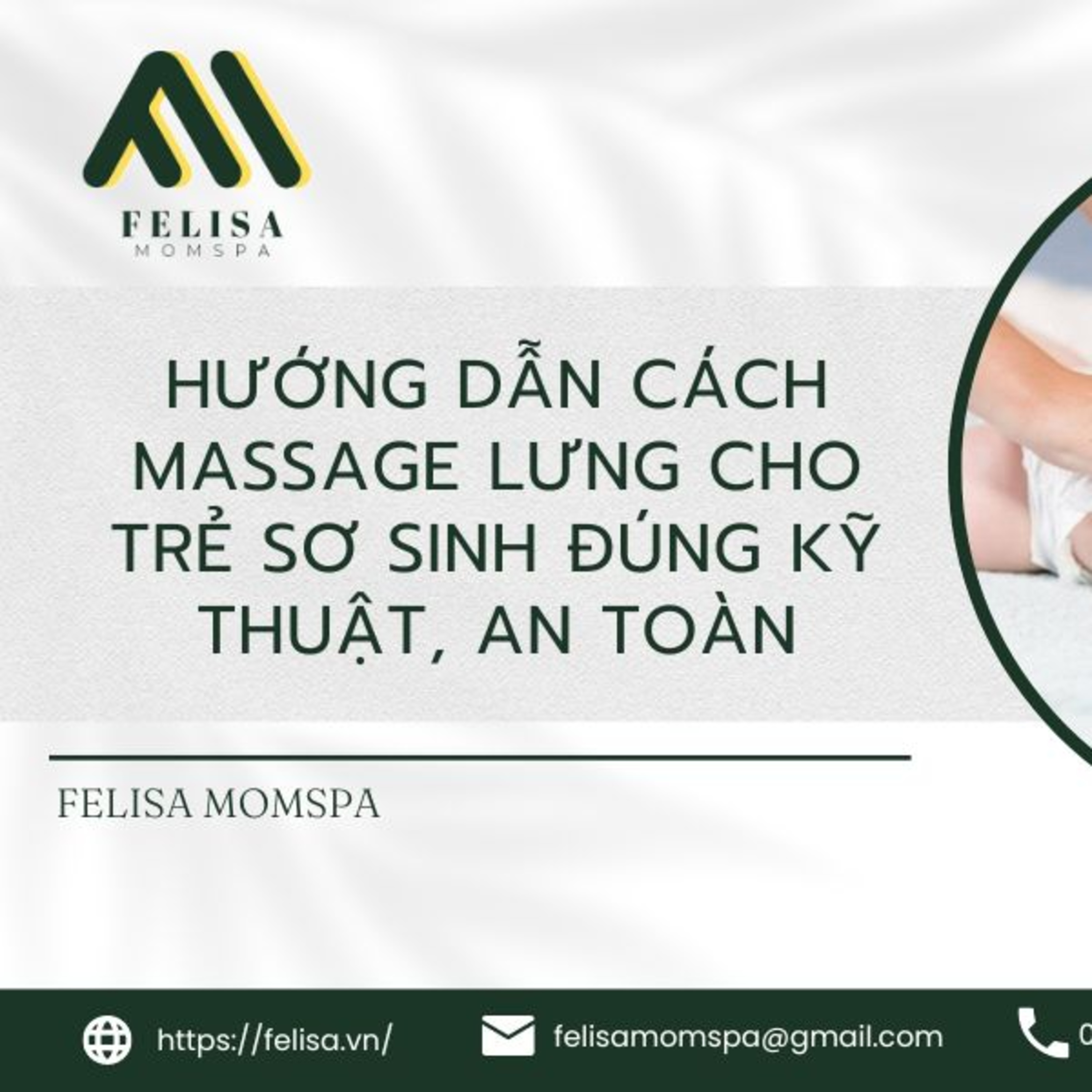 FELISA MOMSPA