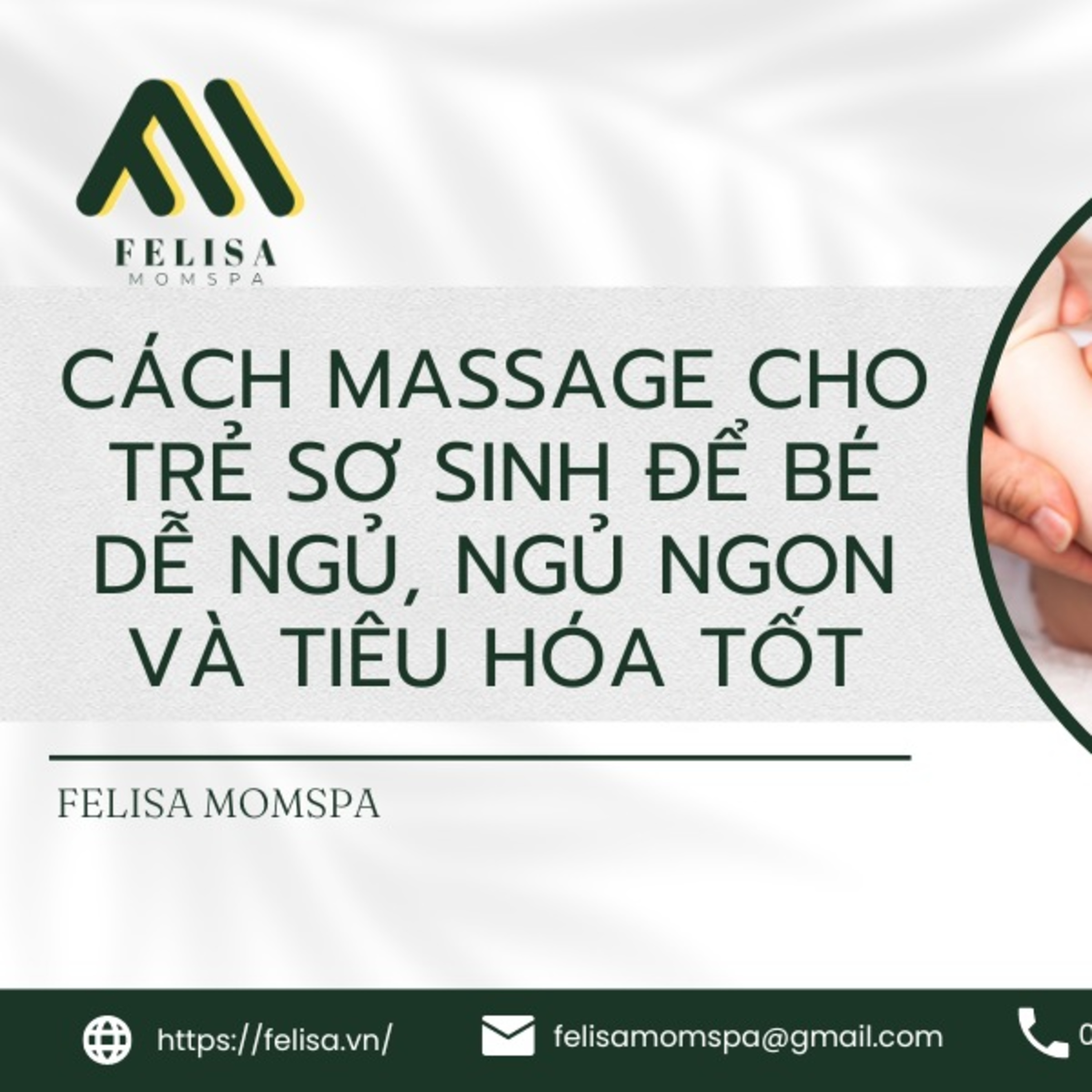 FELISA MOMSPA