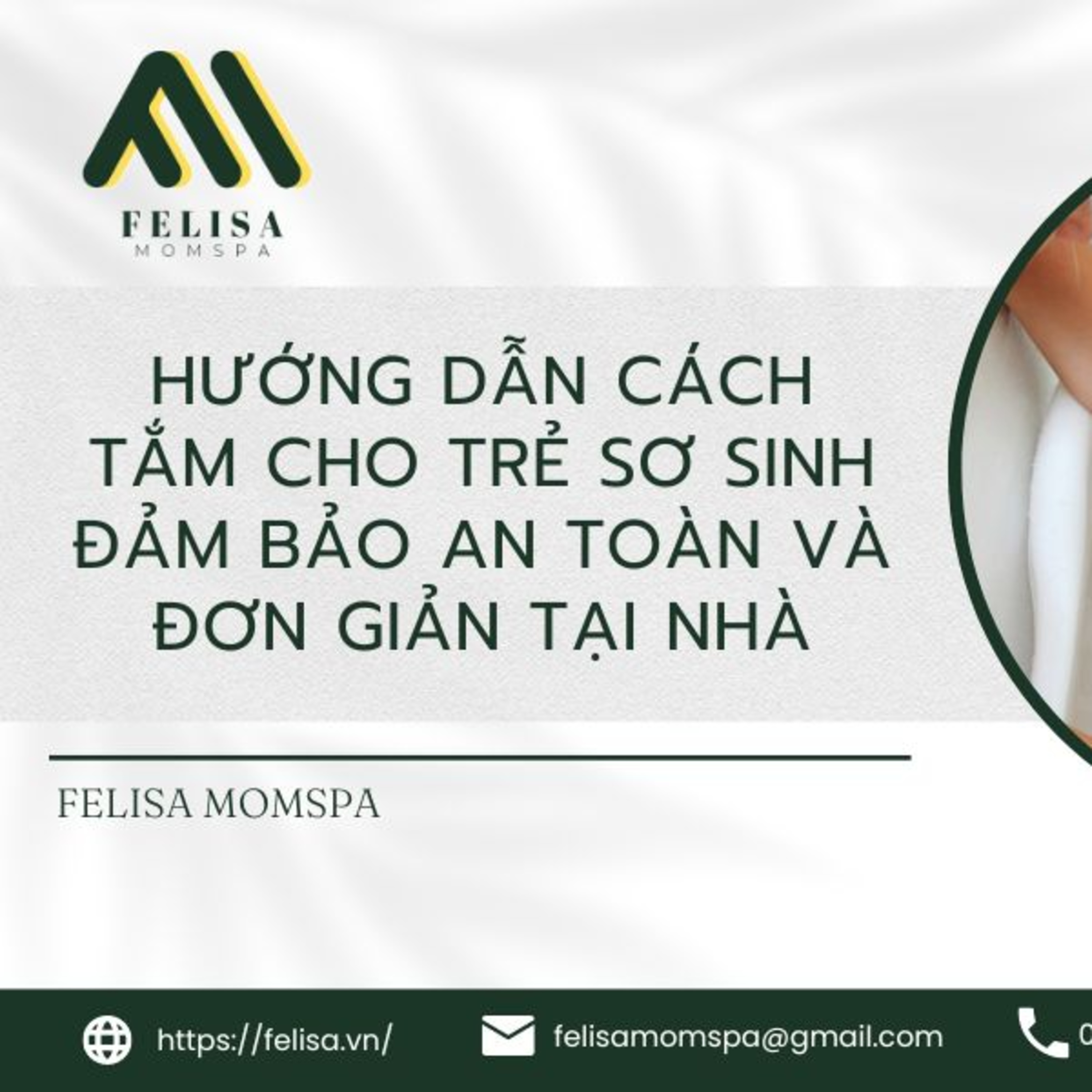 FELISA MOMSPA