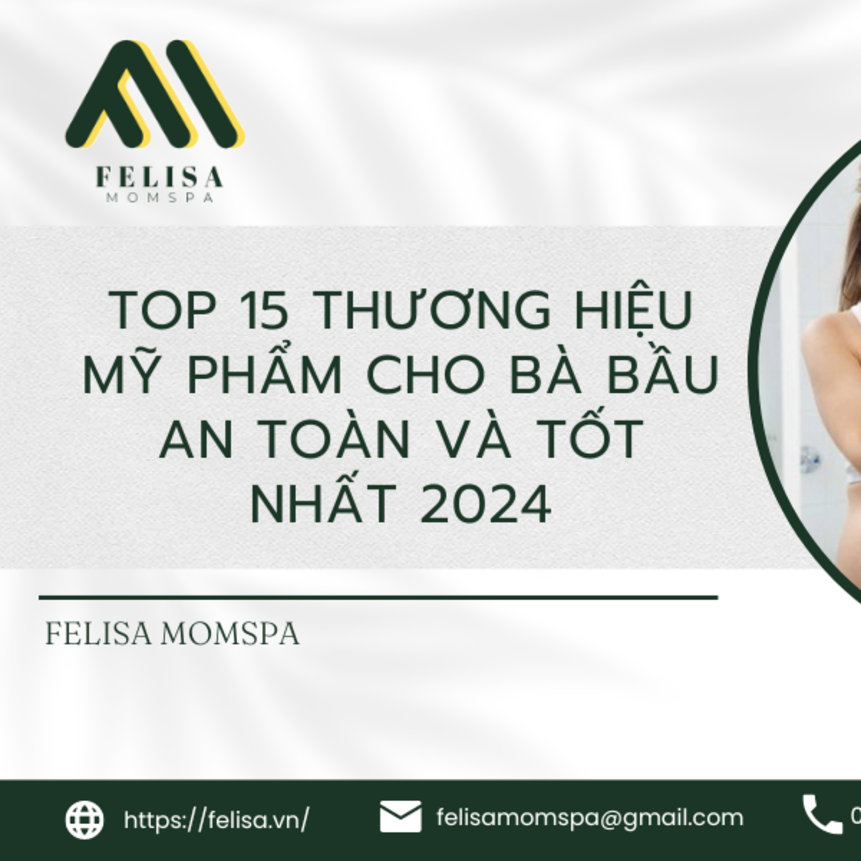 FELISA MOMSPA