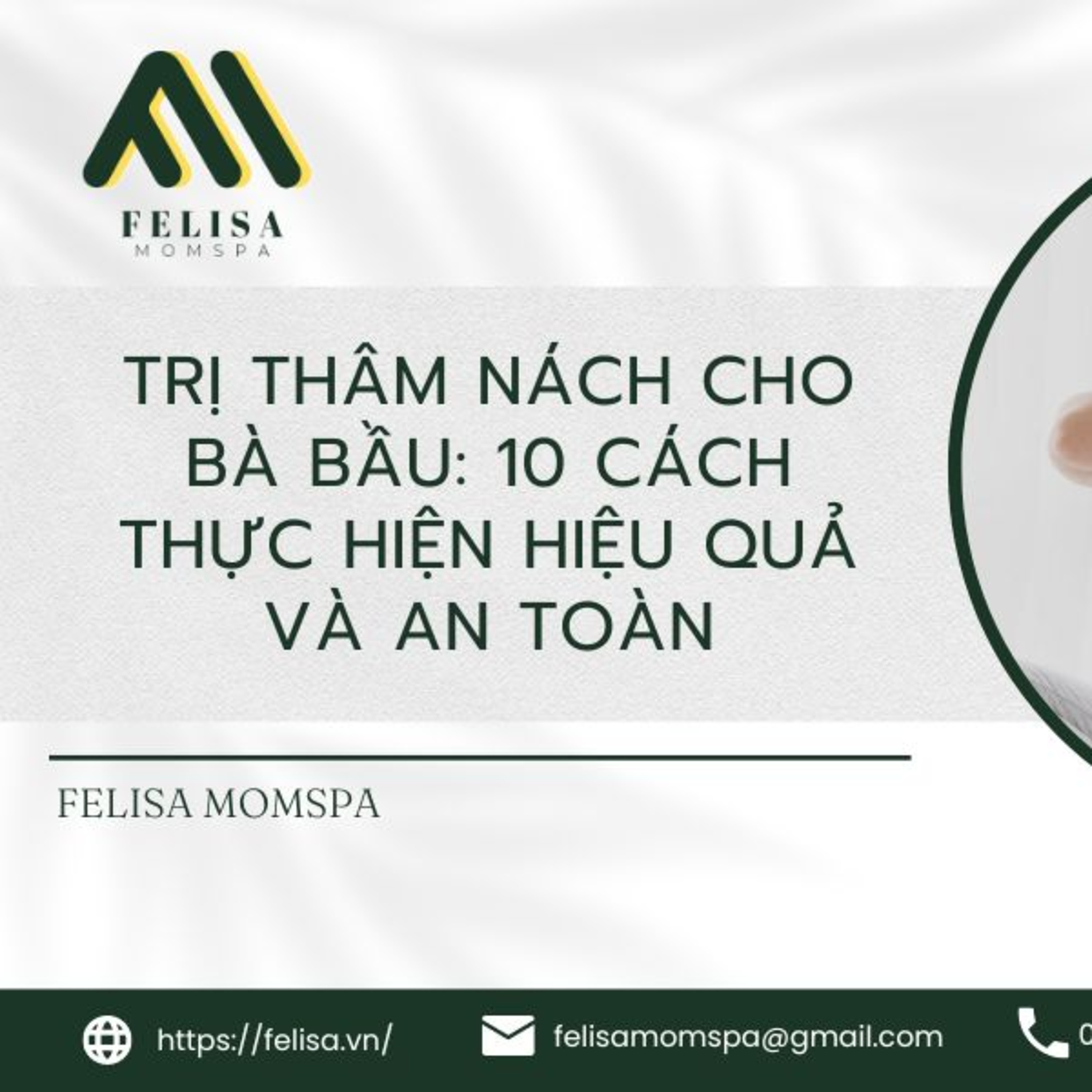 FELISA MOMSPA