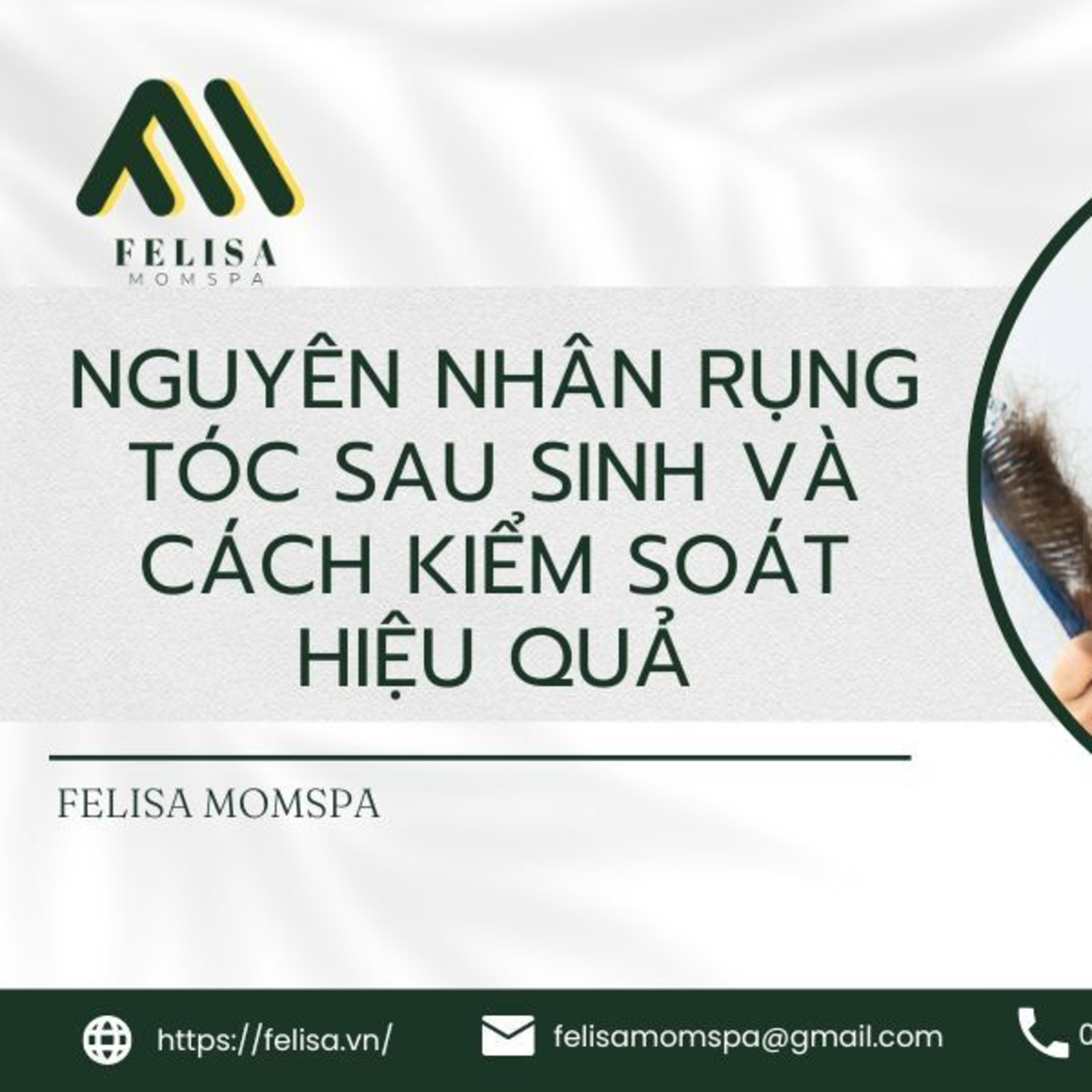 FELISA MOMSPA