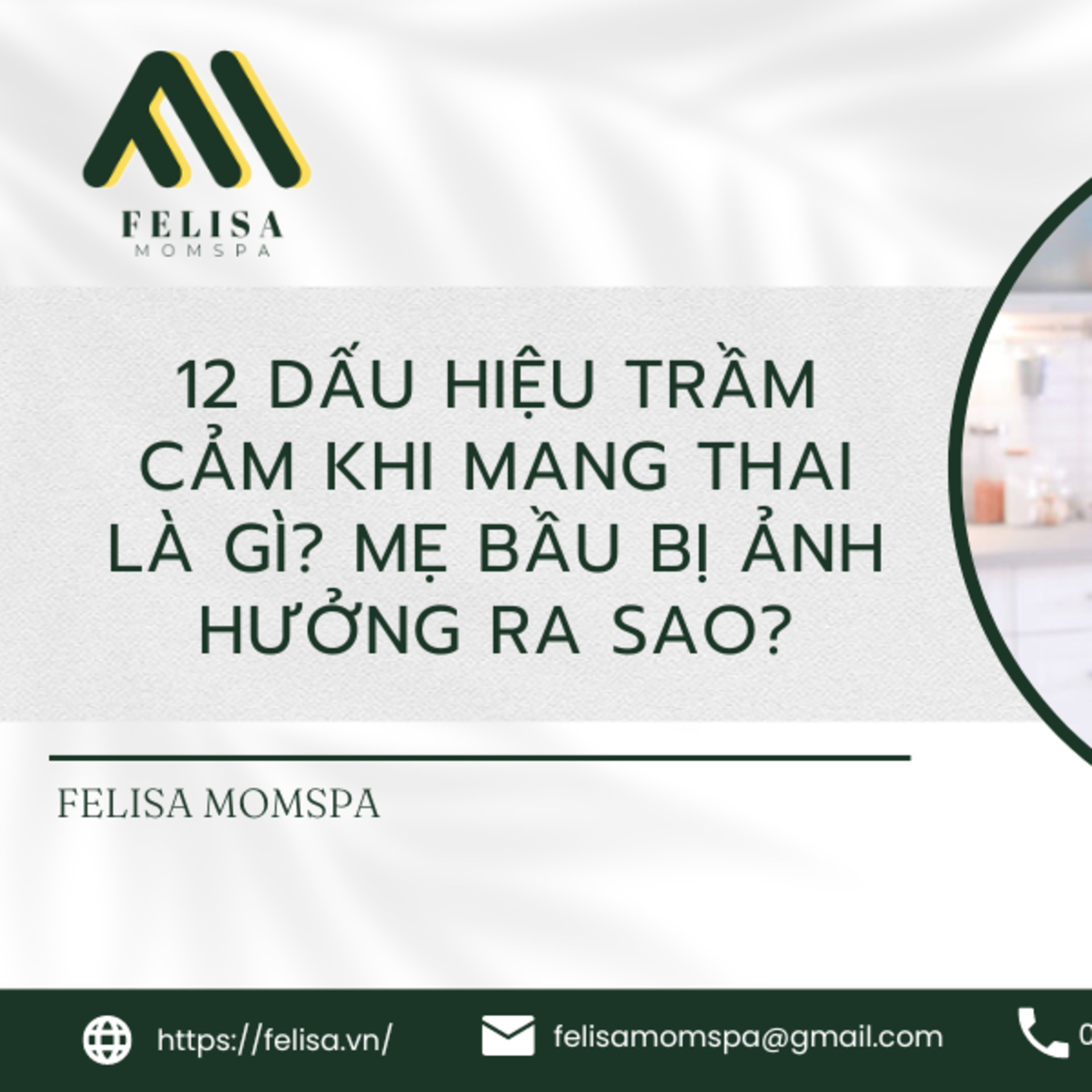 FELISA MOMSPA