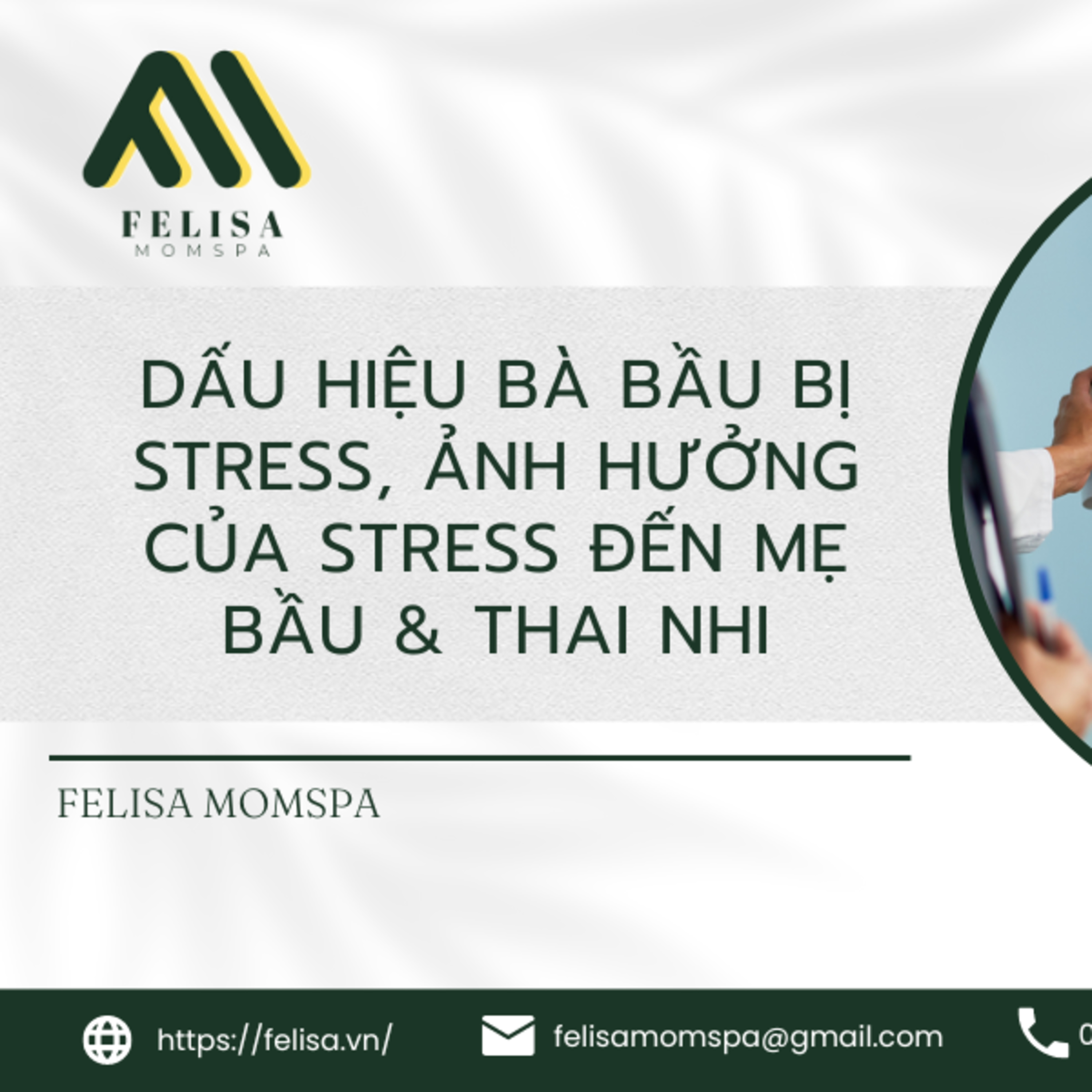 FELISA MOMSPA