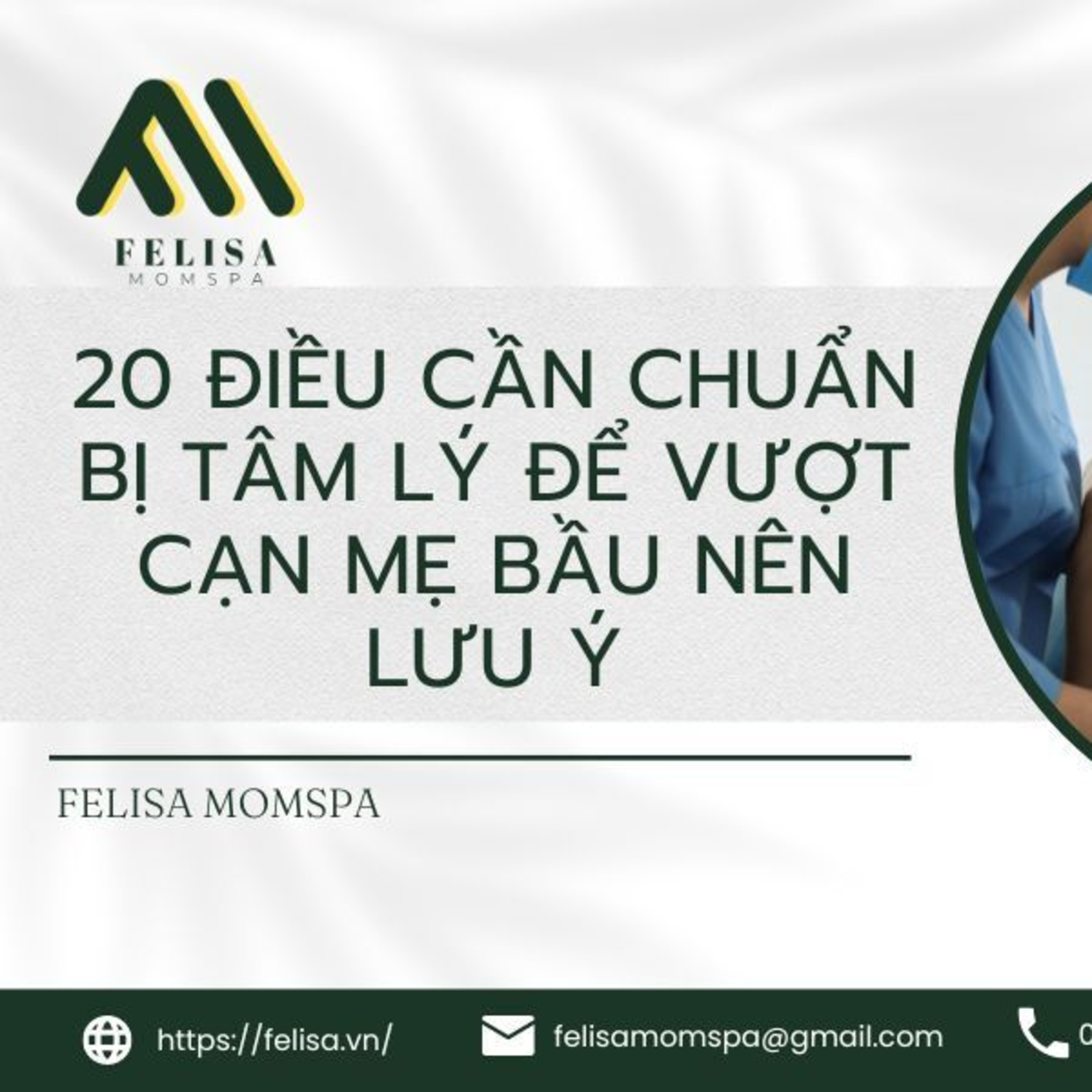 FELISA MOMSPA