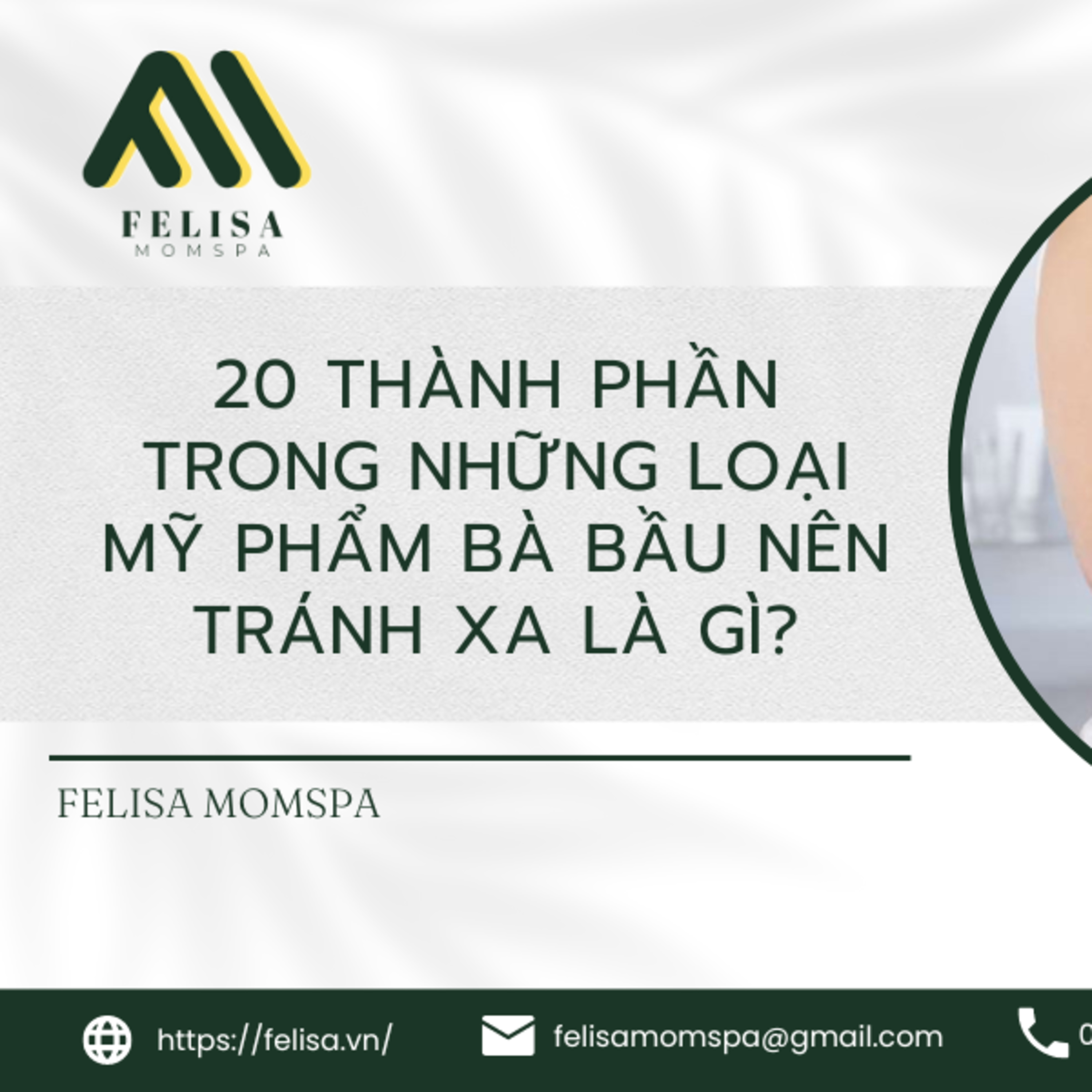 FELISA MOMSPA
