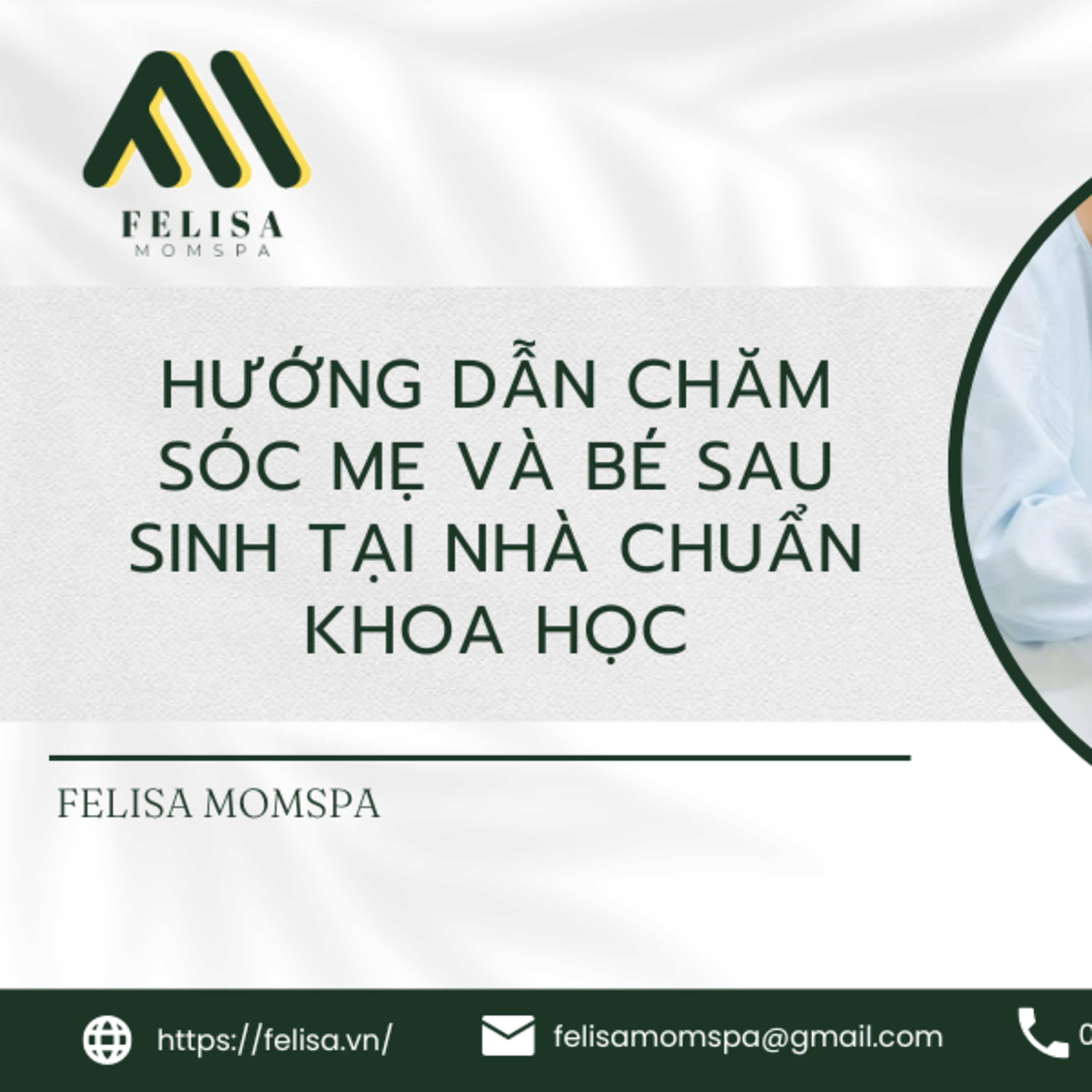 FELISA MOMSPA