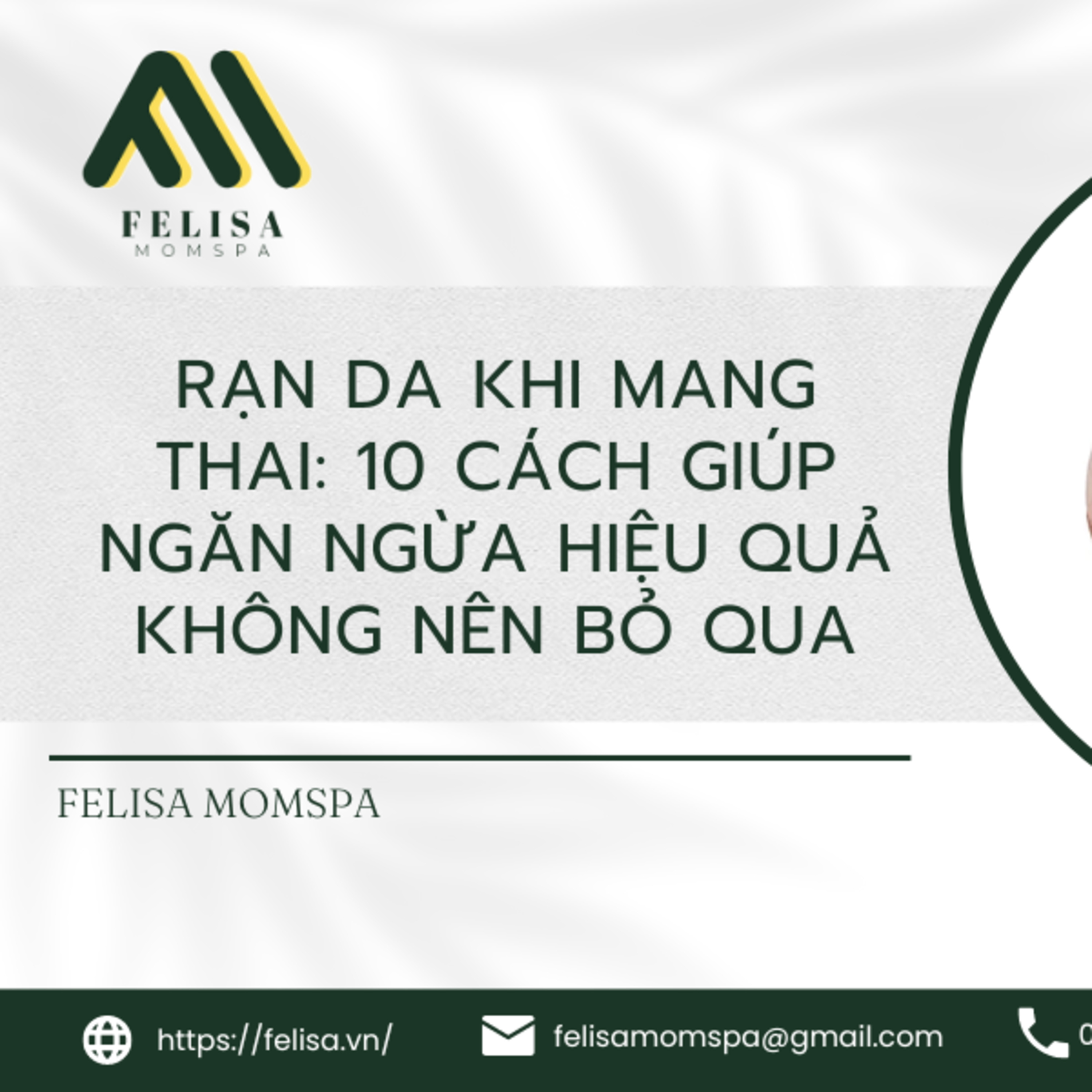 FELISA MOMSPA