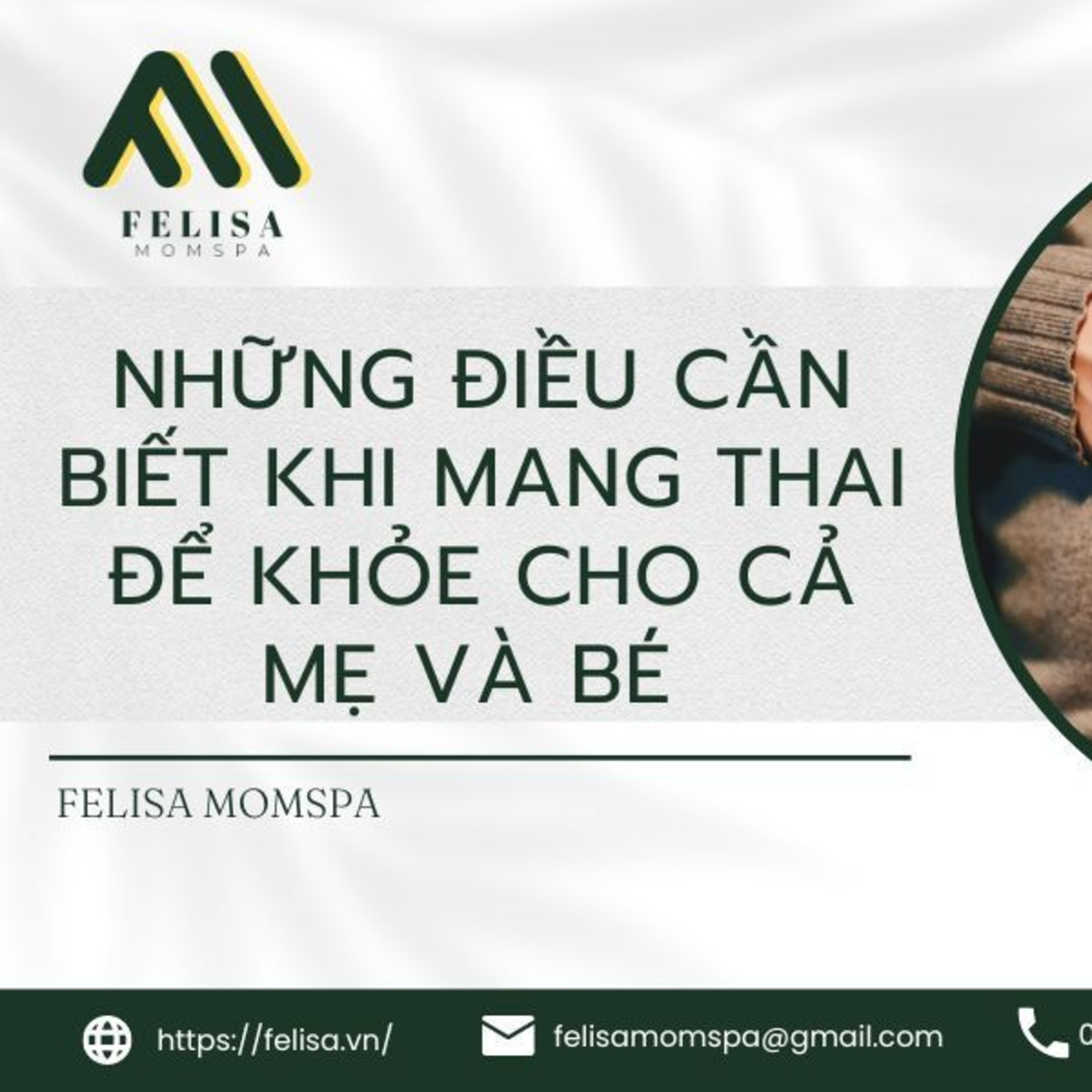 FELISA MOMSPA