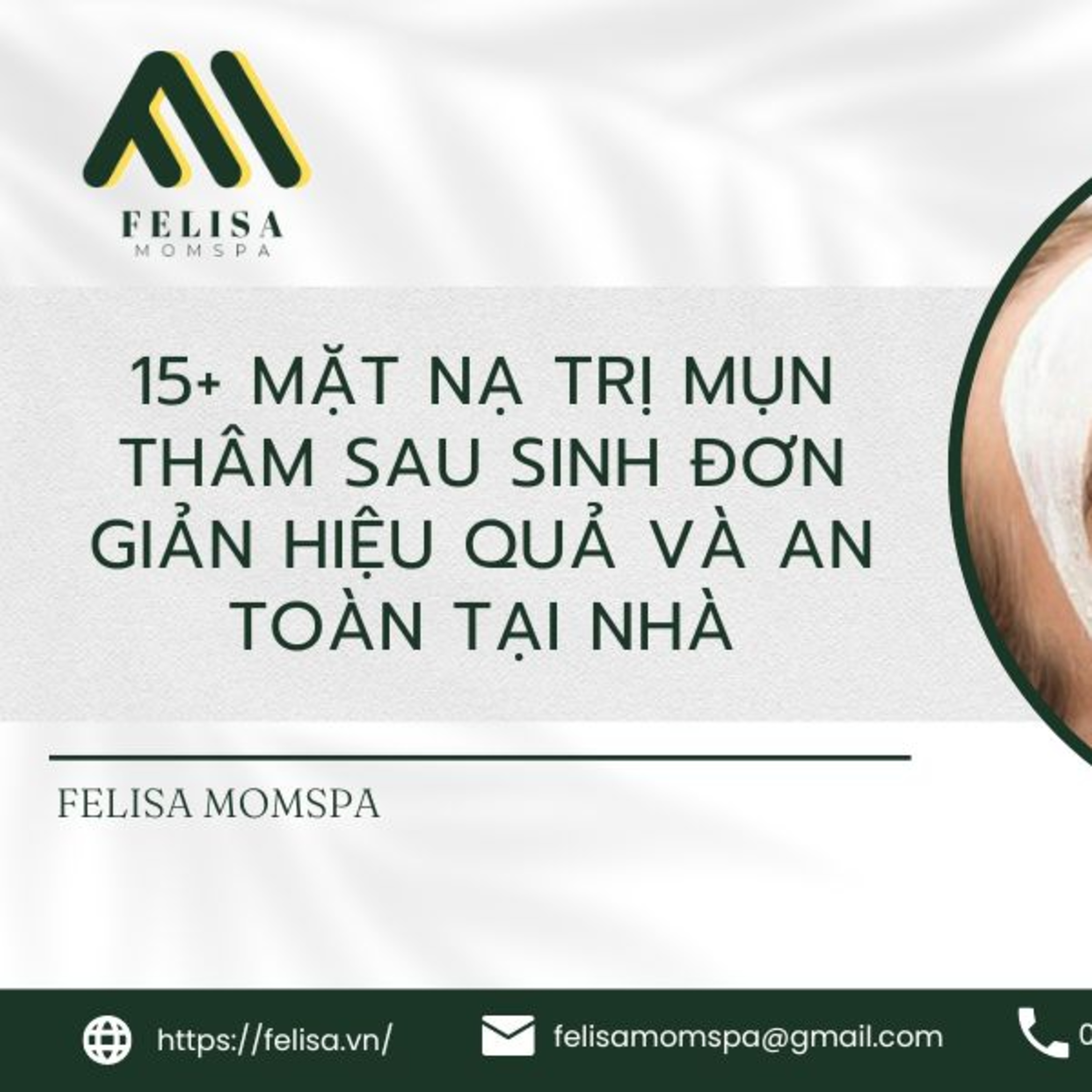 FELISA MOMSPA