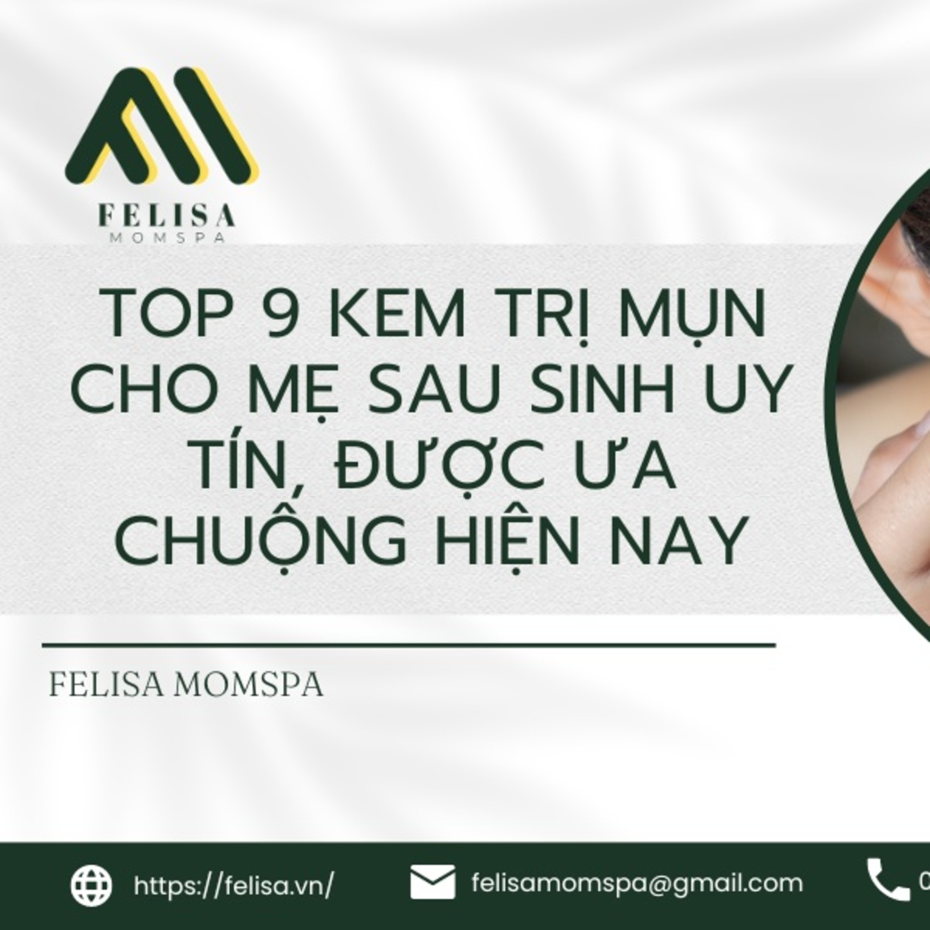 FELISA MOMSPA