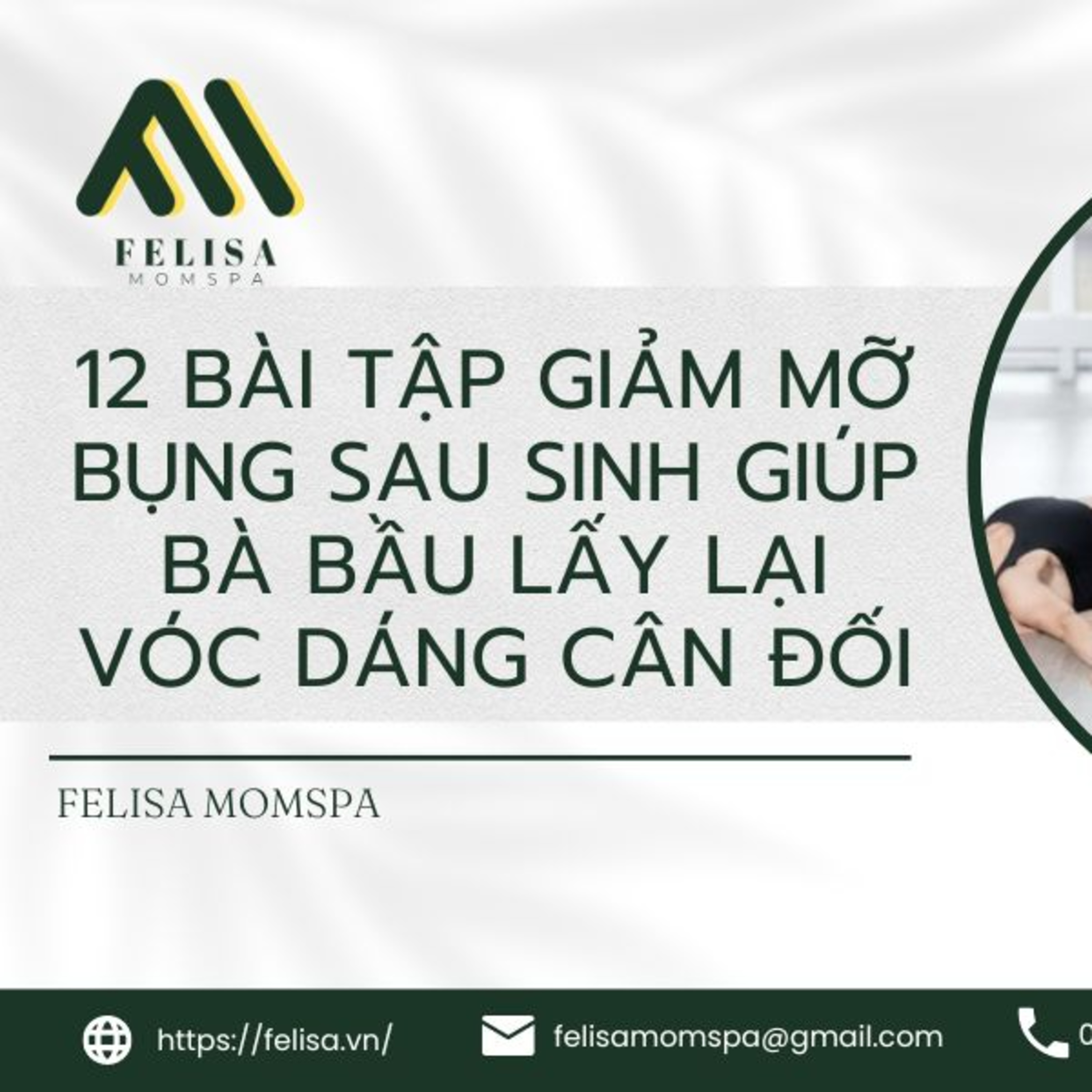 FELISA MOMSPA