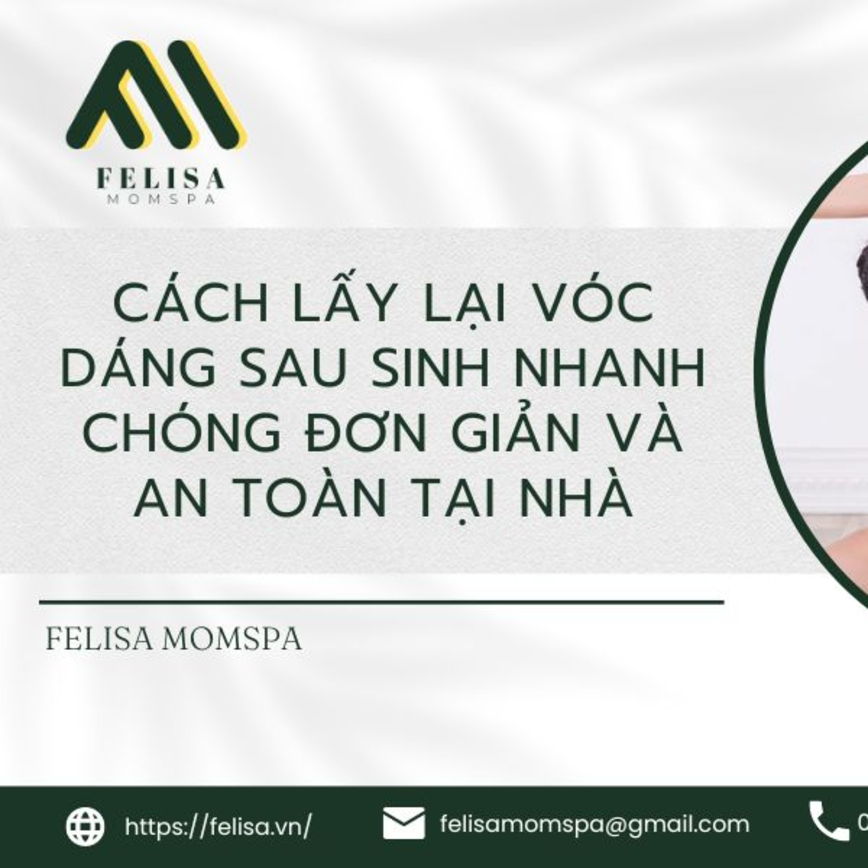 FELISA MOMSPA