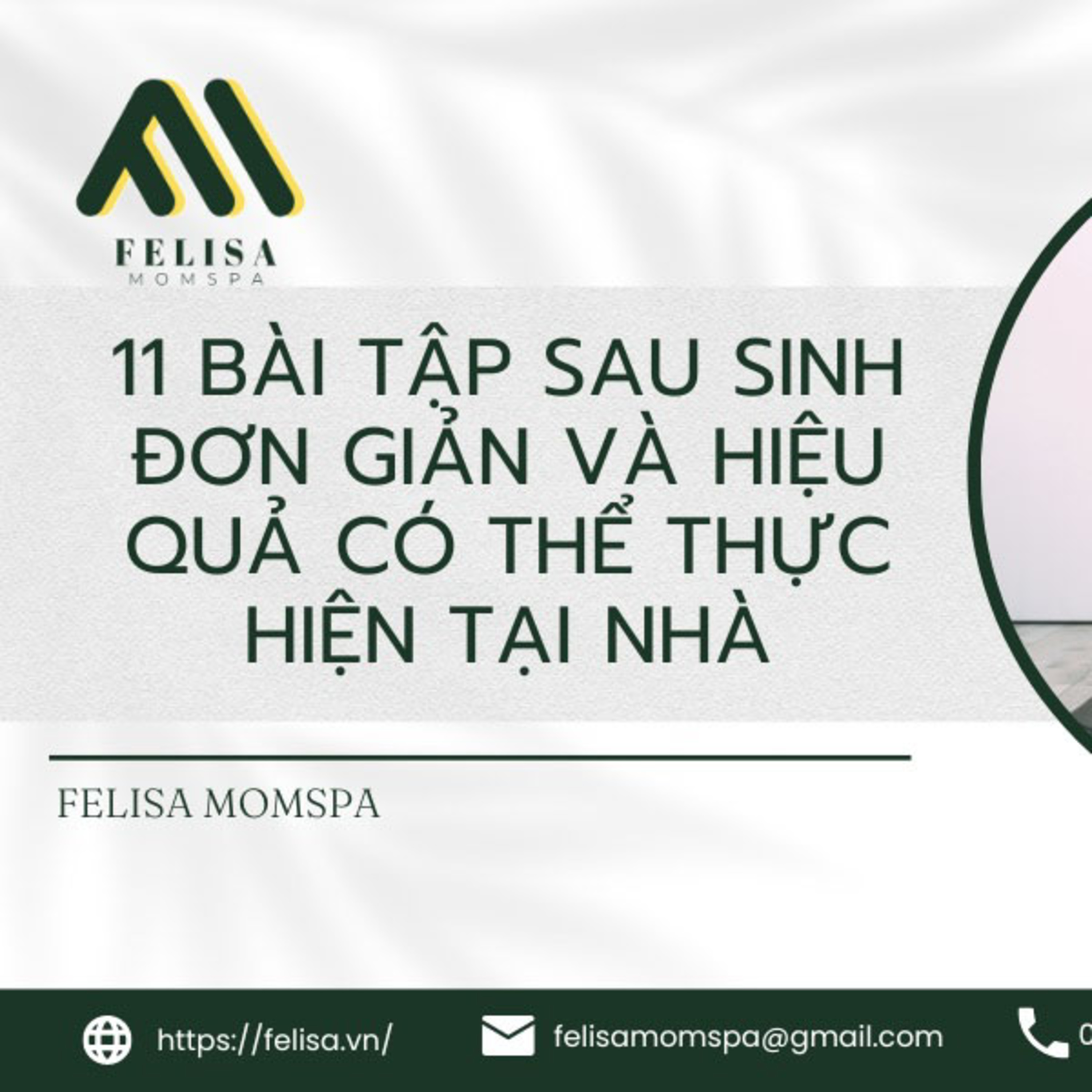 FELISA MOMSPA