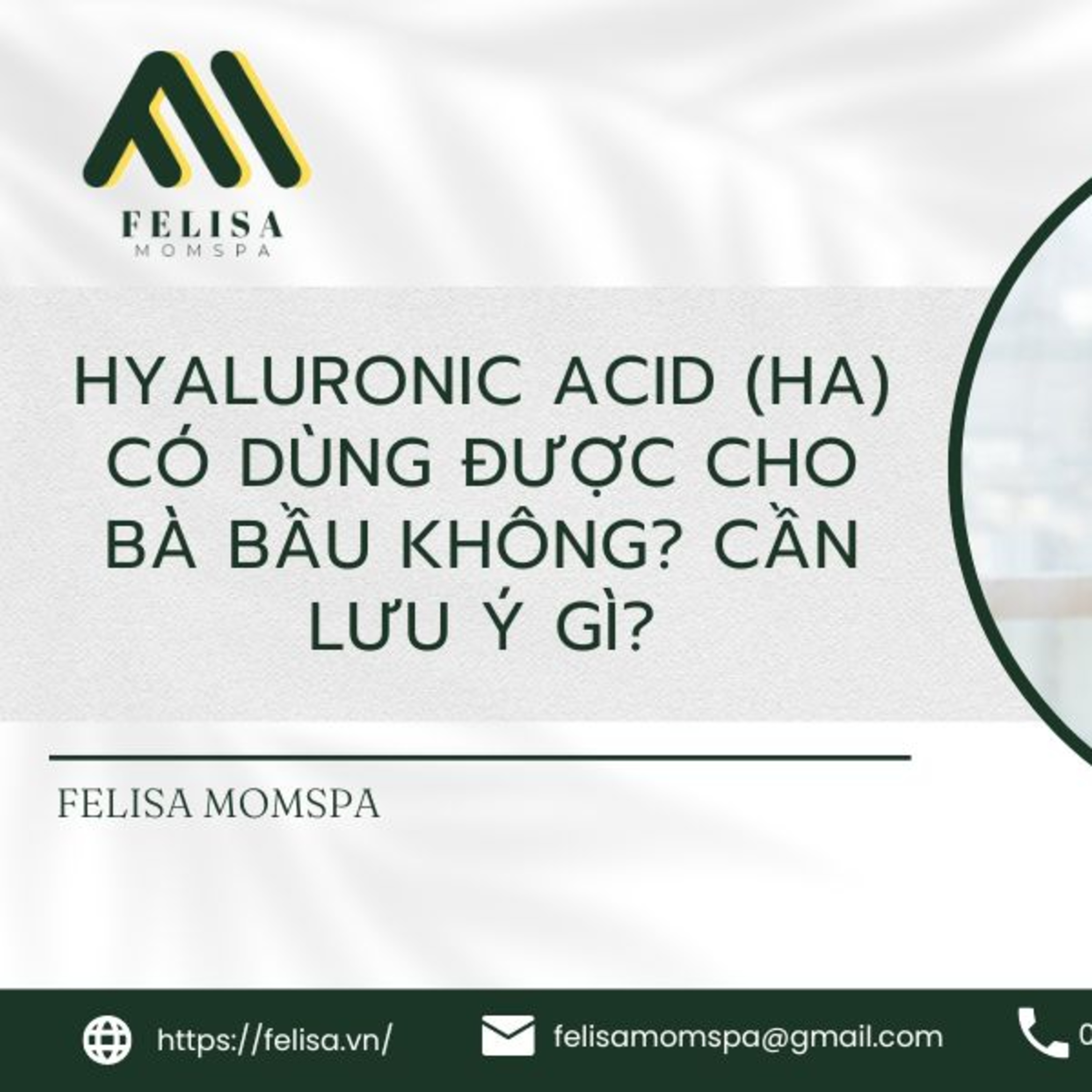 FELISA MOMSPA