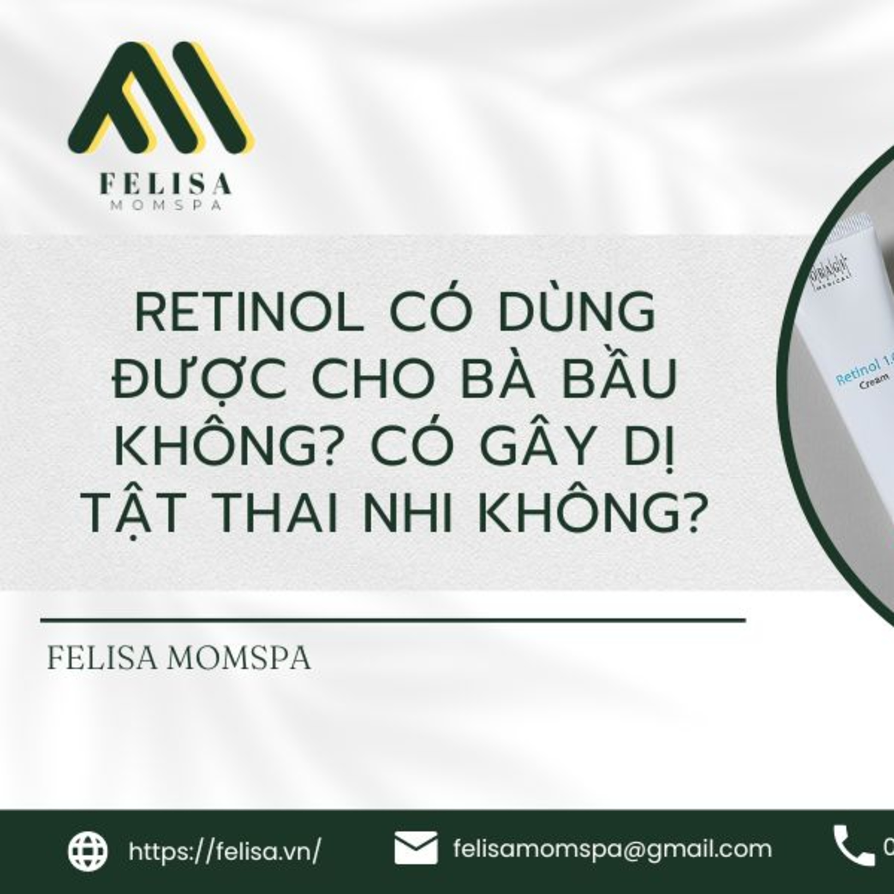FELISA MOMSPA