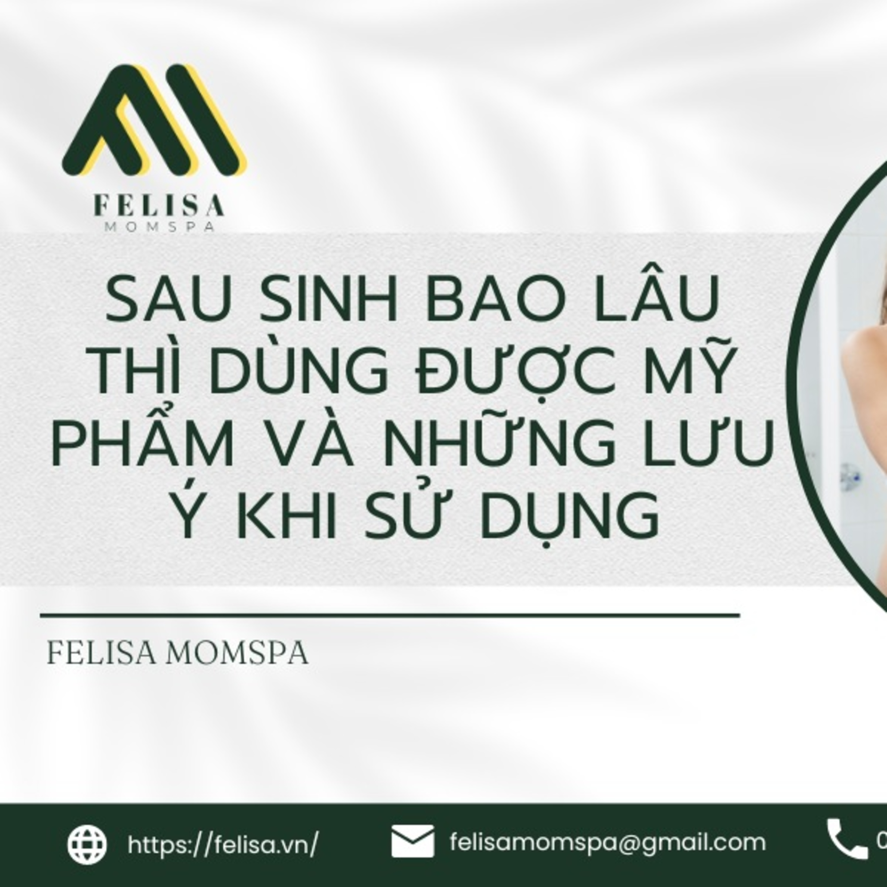 FELISA MOMSPA