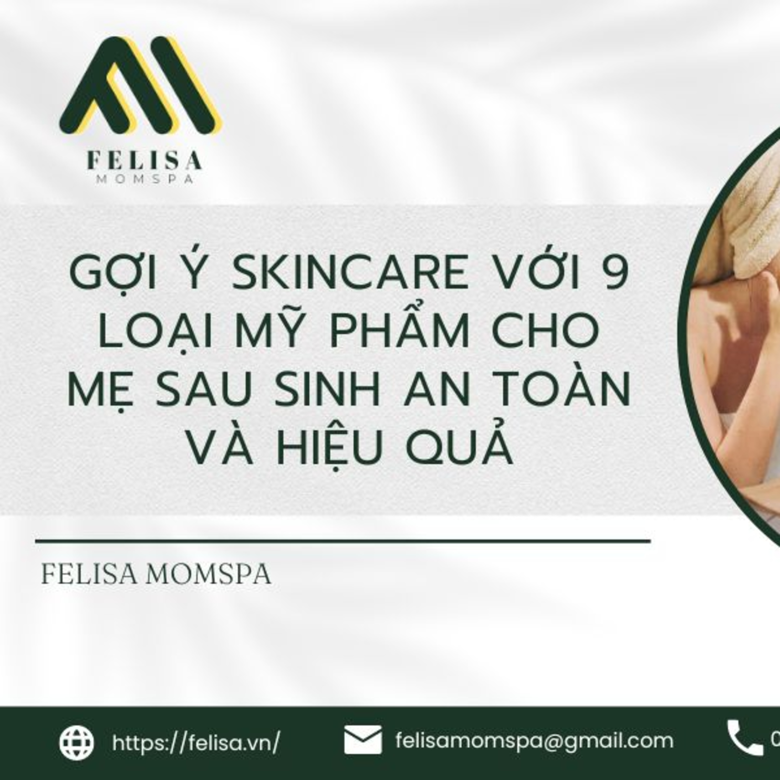 FELISA MOMSPA
