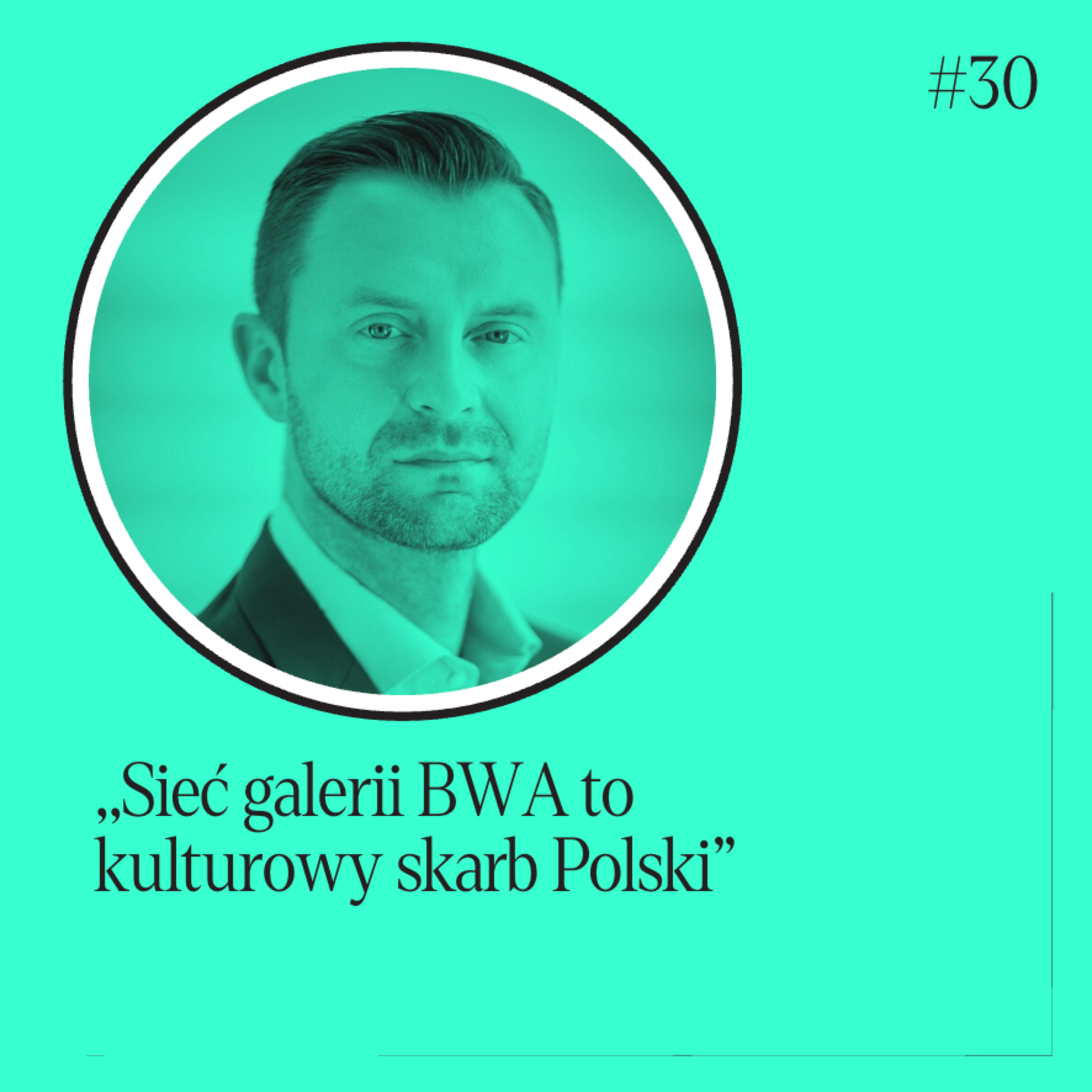 Mint Podcast o kulturze