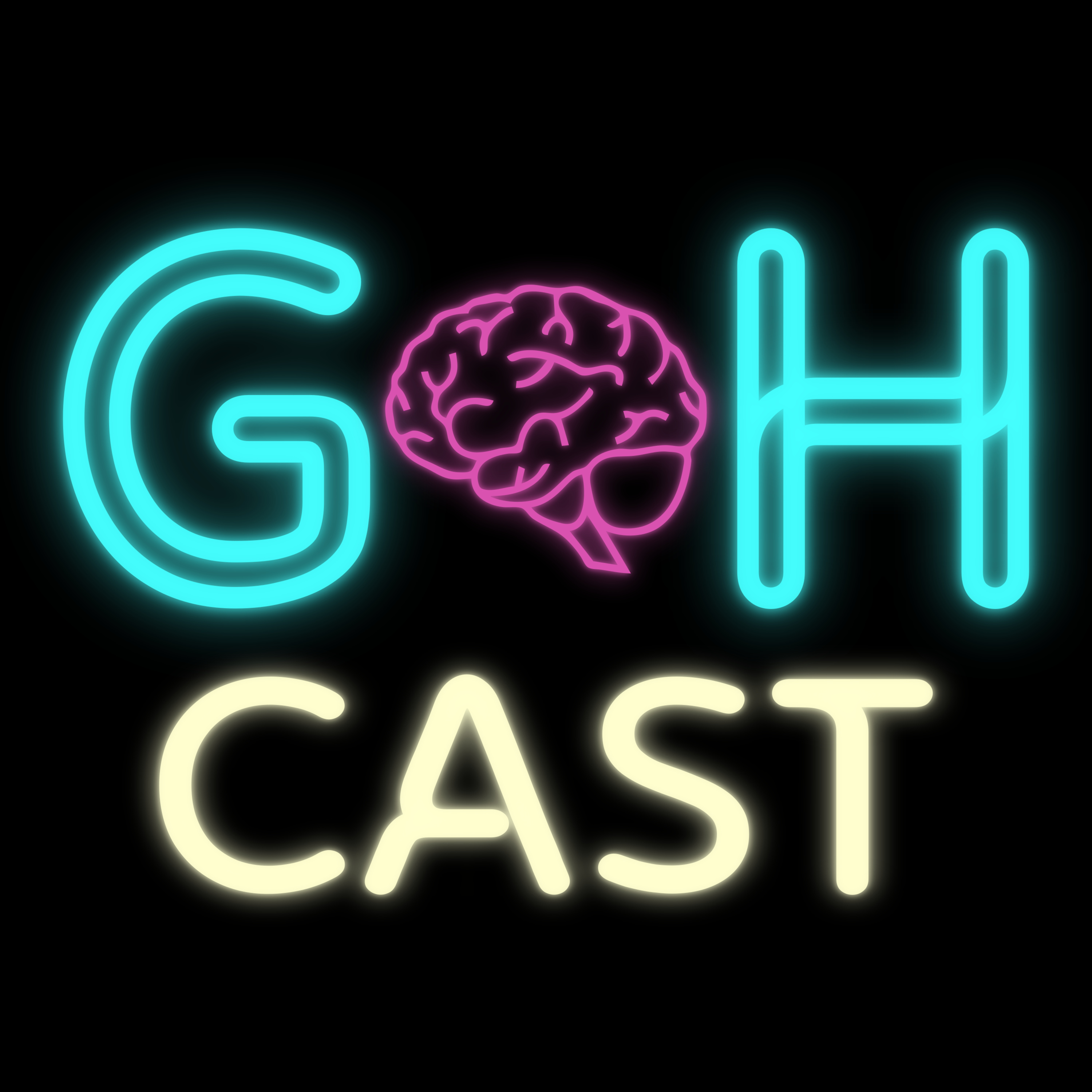 GHcast