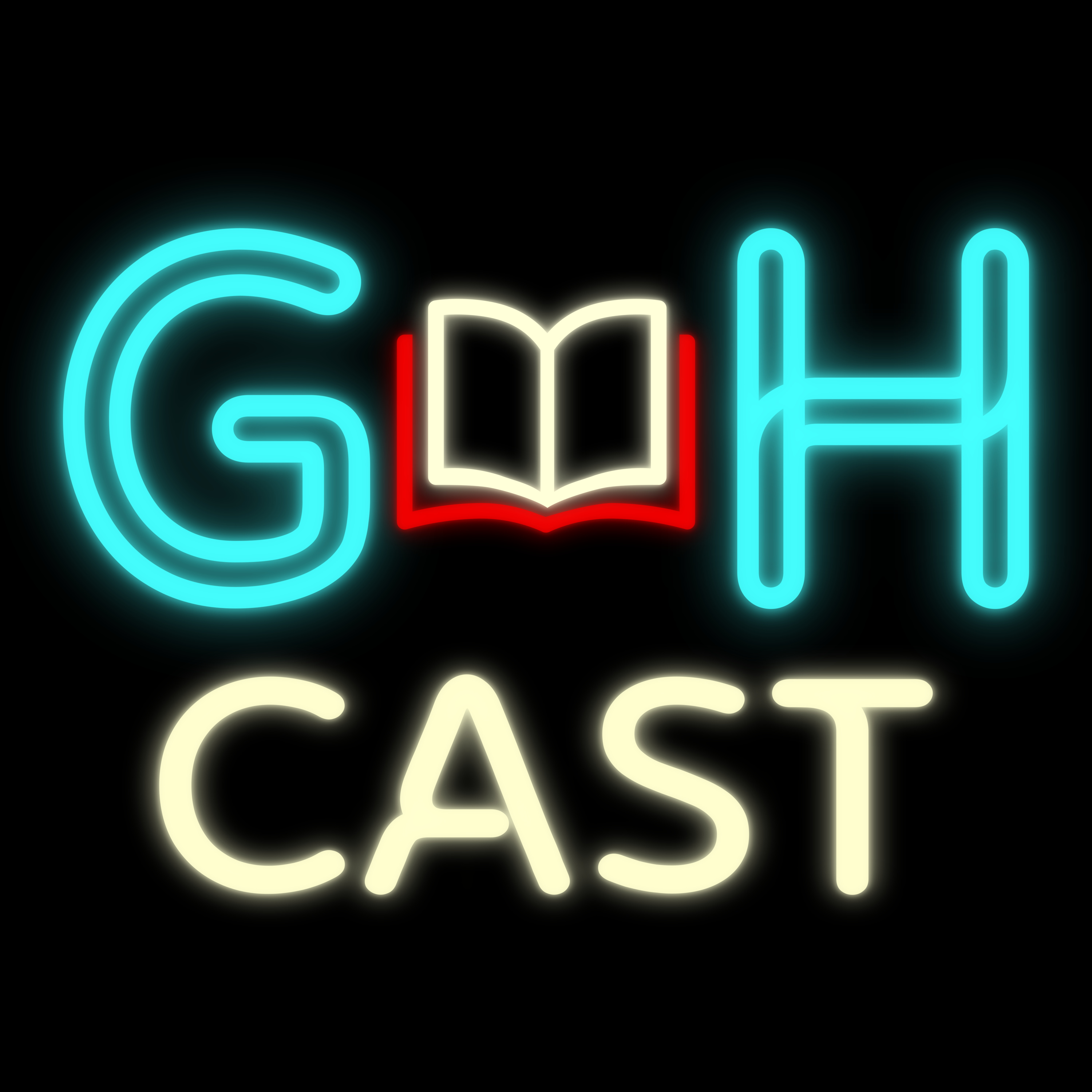 GHcast