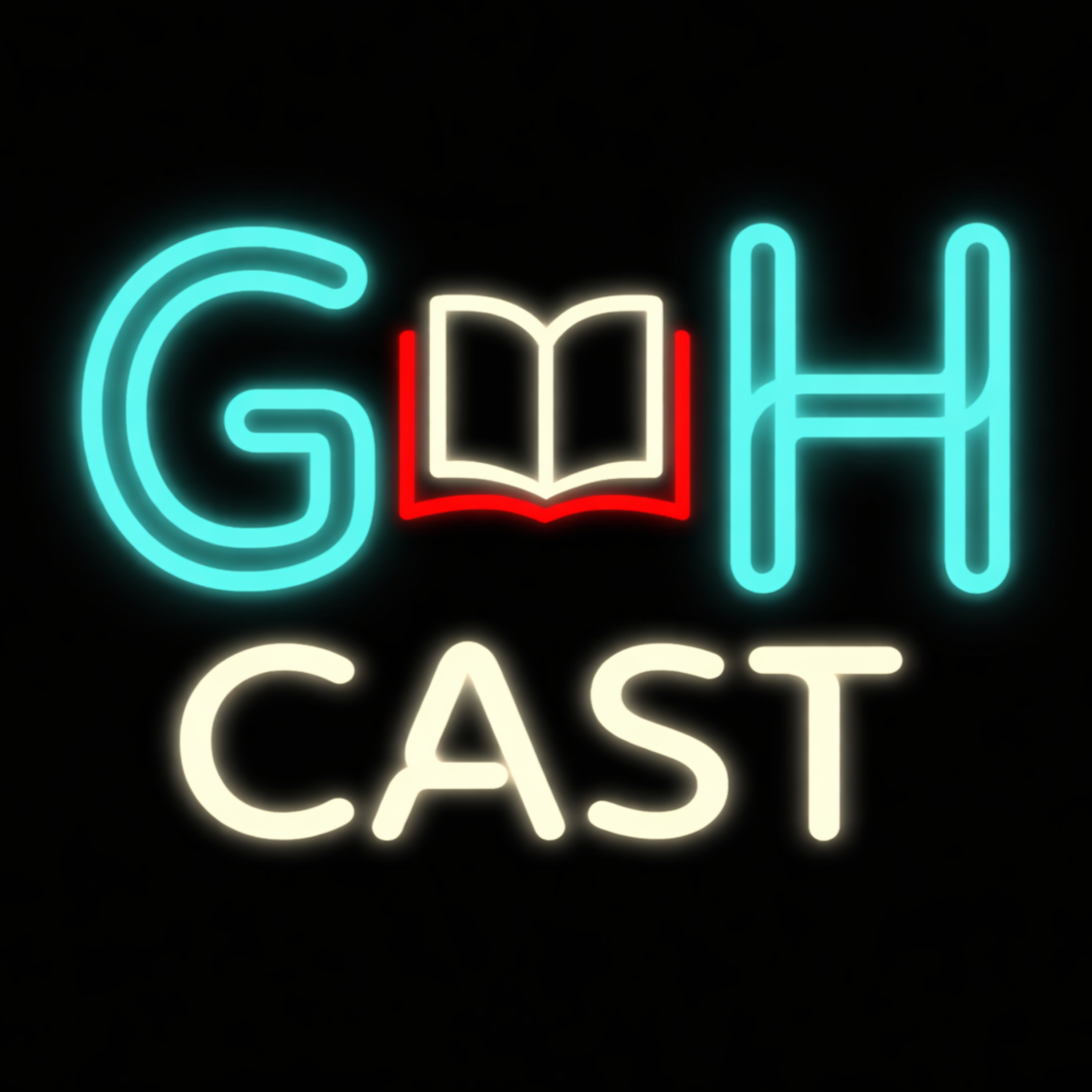 GHcast