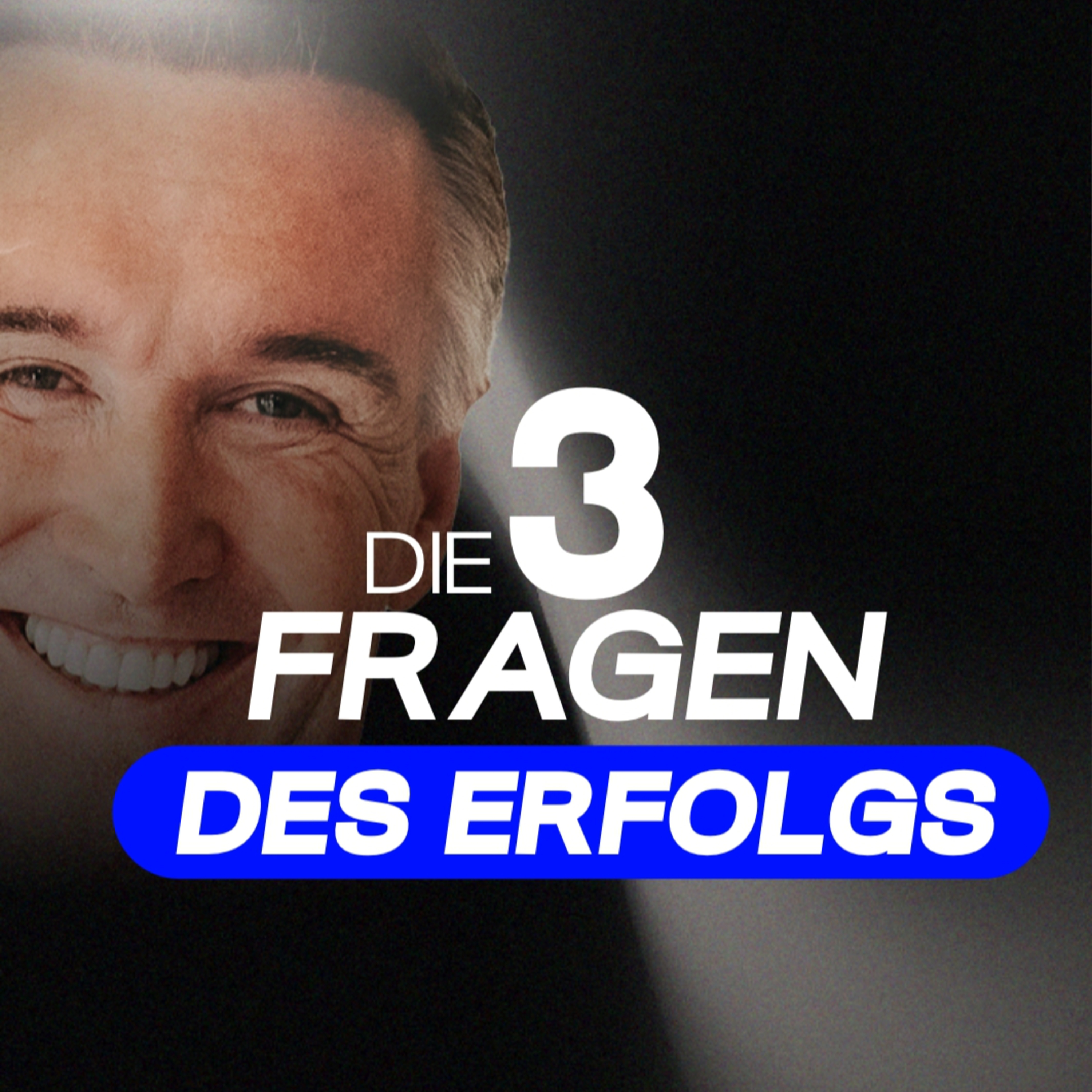 Einmal erleuchtet und zurück