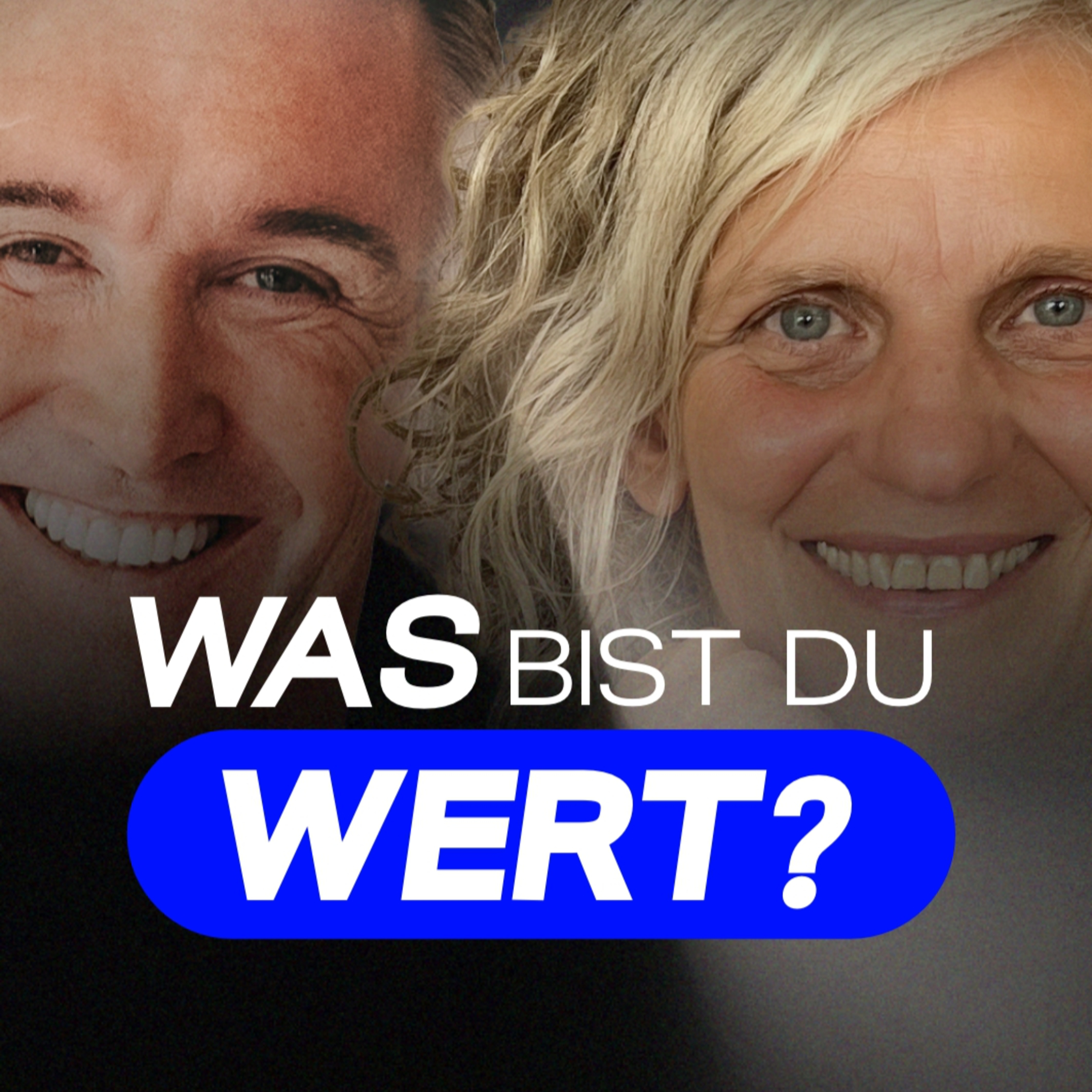Einmal erleuchtet und zurück