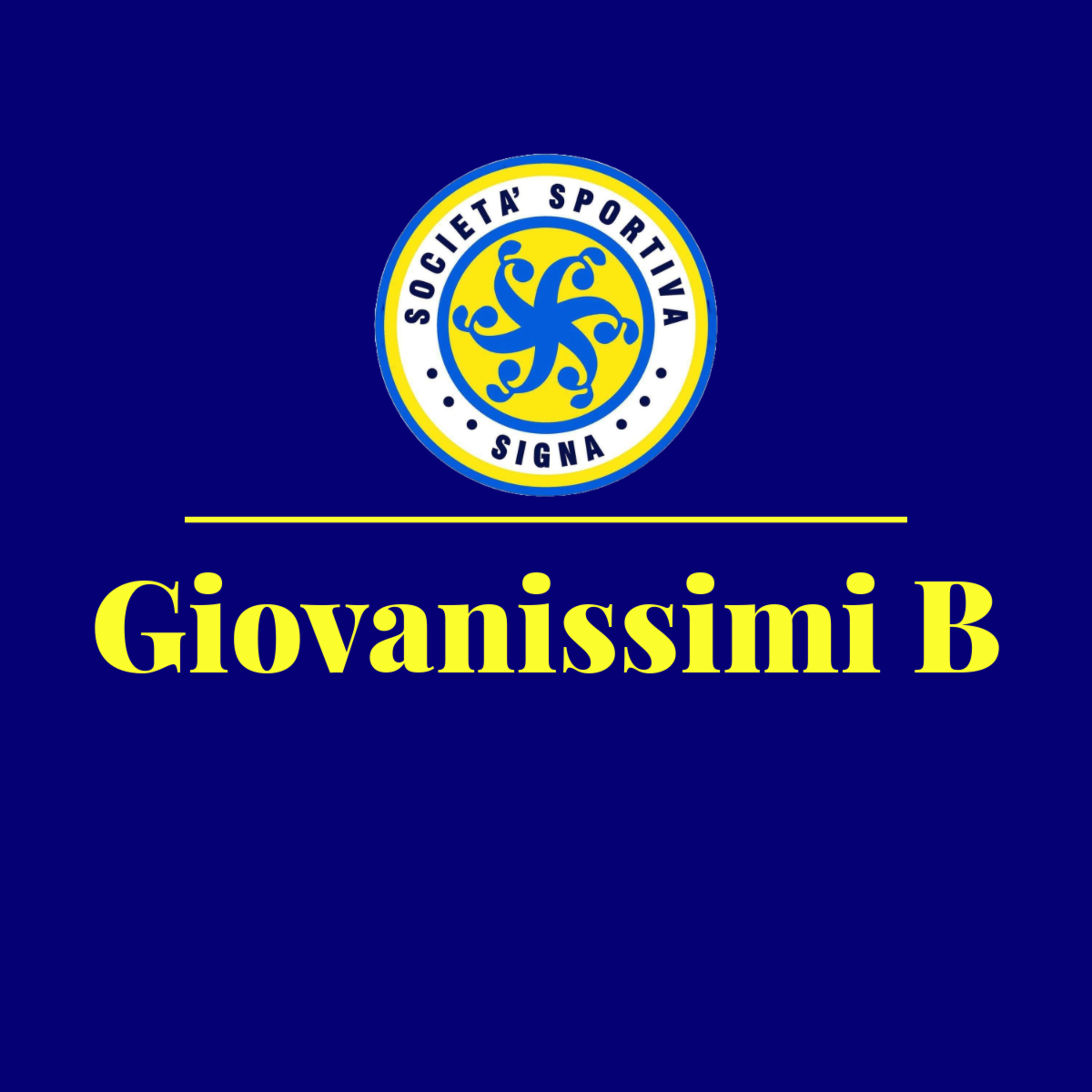 Due Sponde Di Calcio