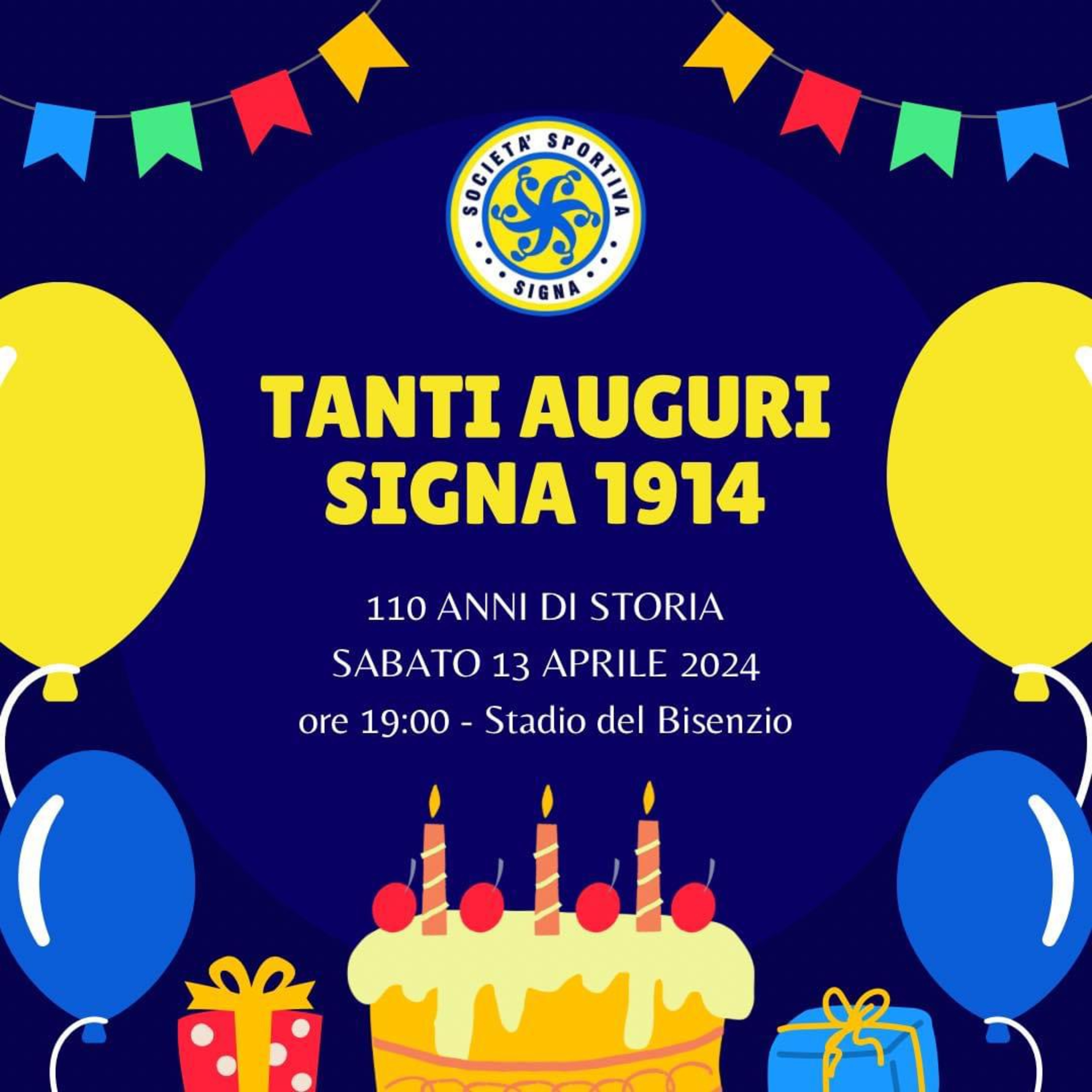 Due Sponde Di Calcio
