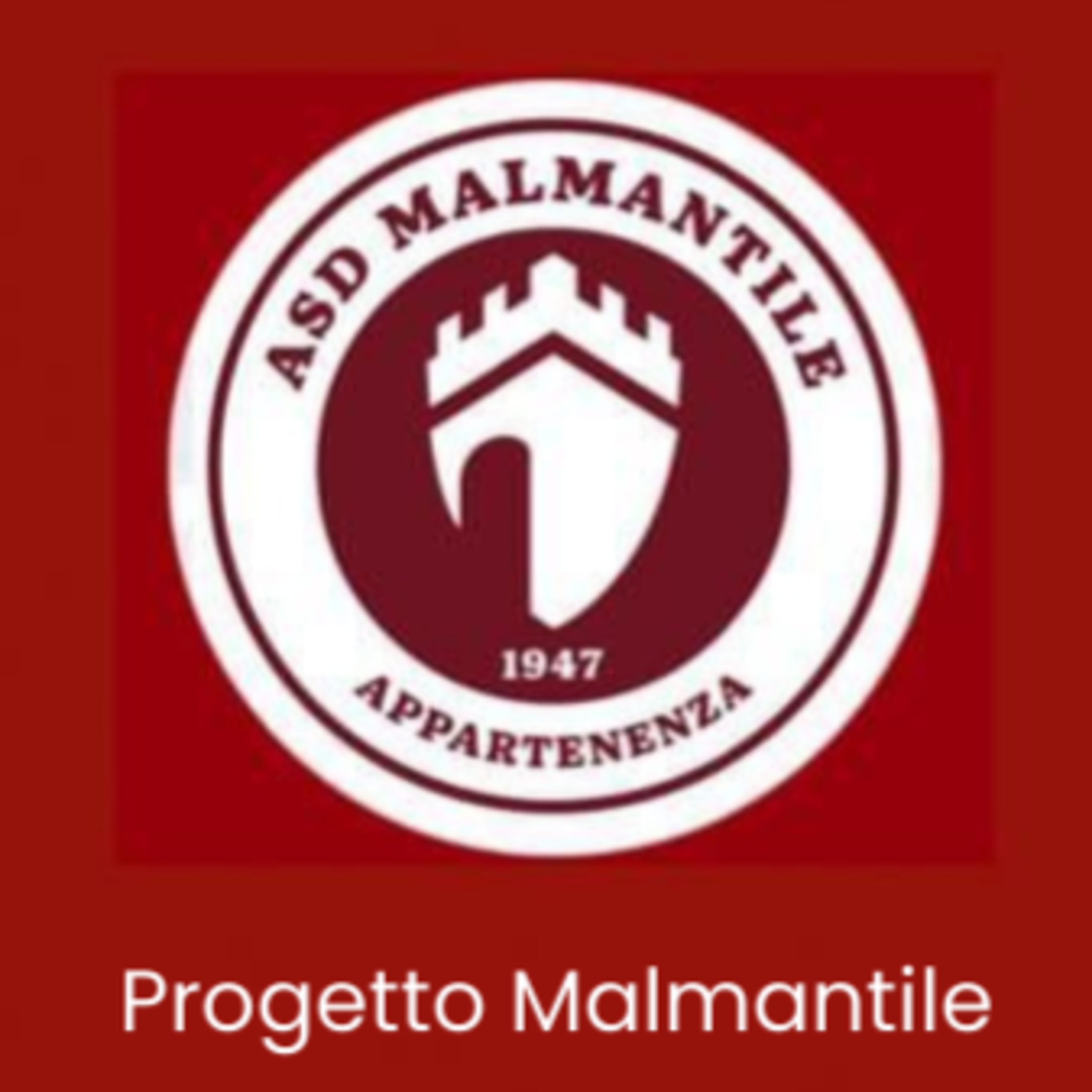 Due Sponde Di Calcio
