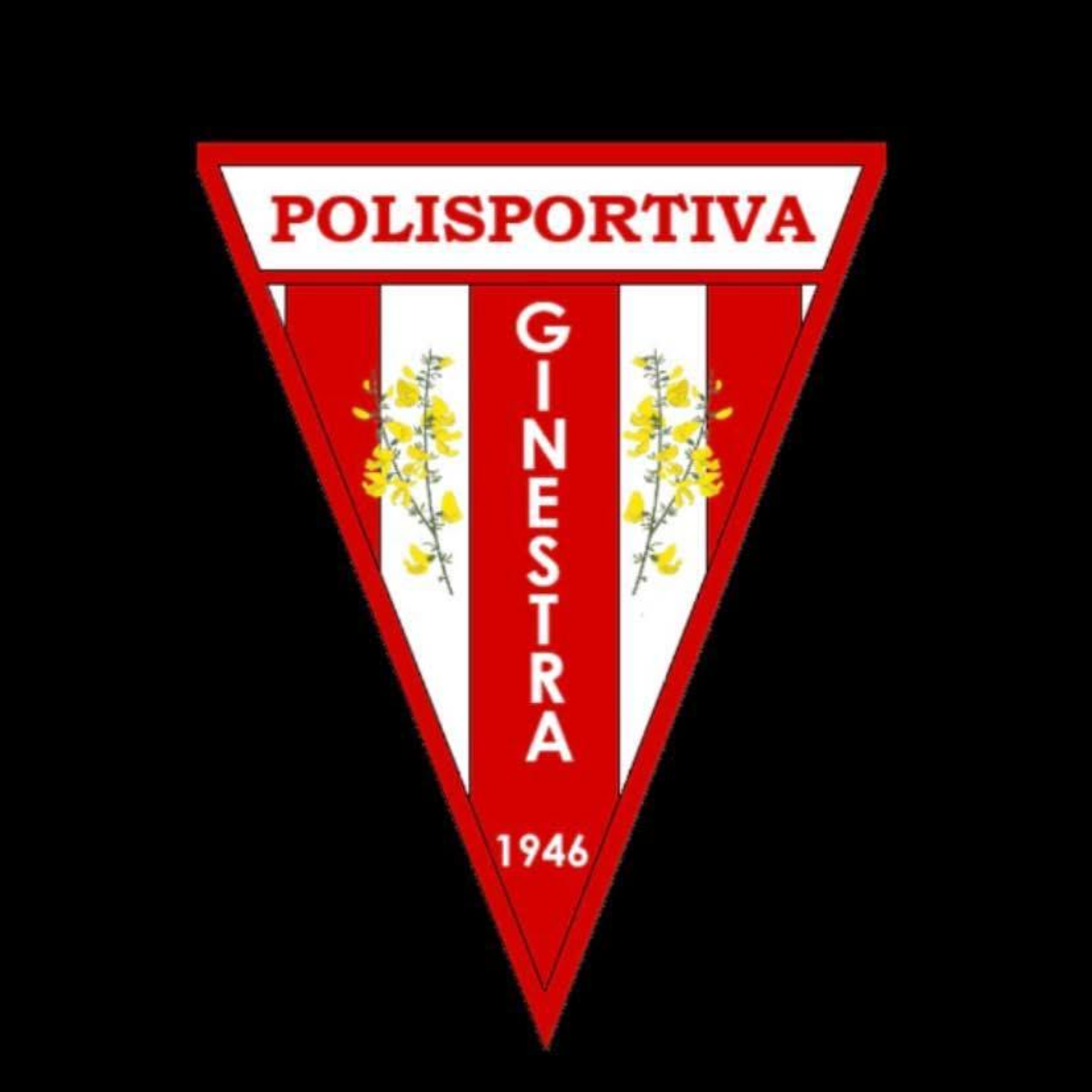 Due Sponde Di Calcio