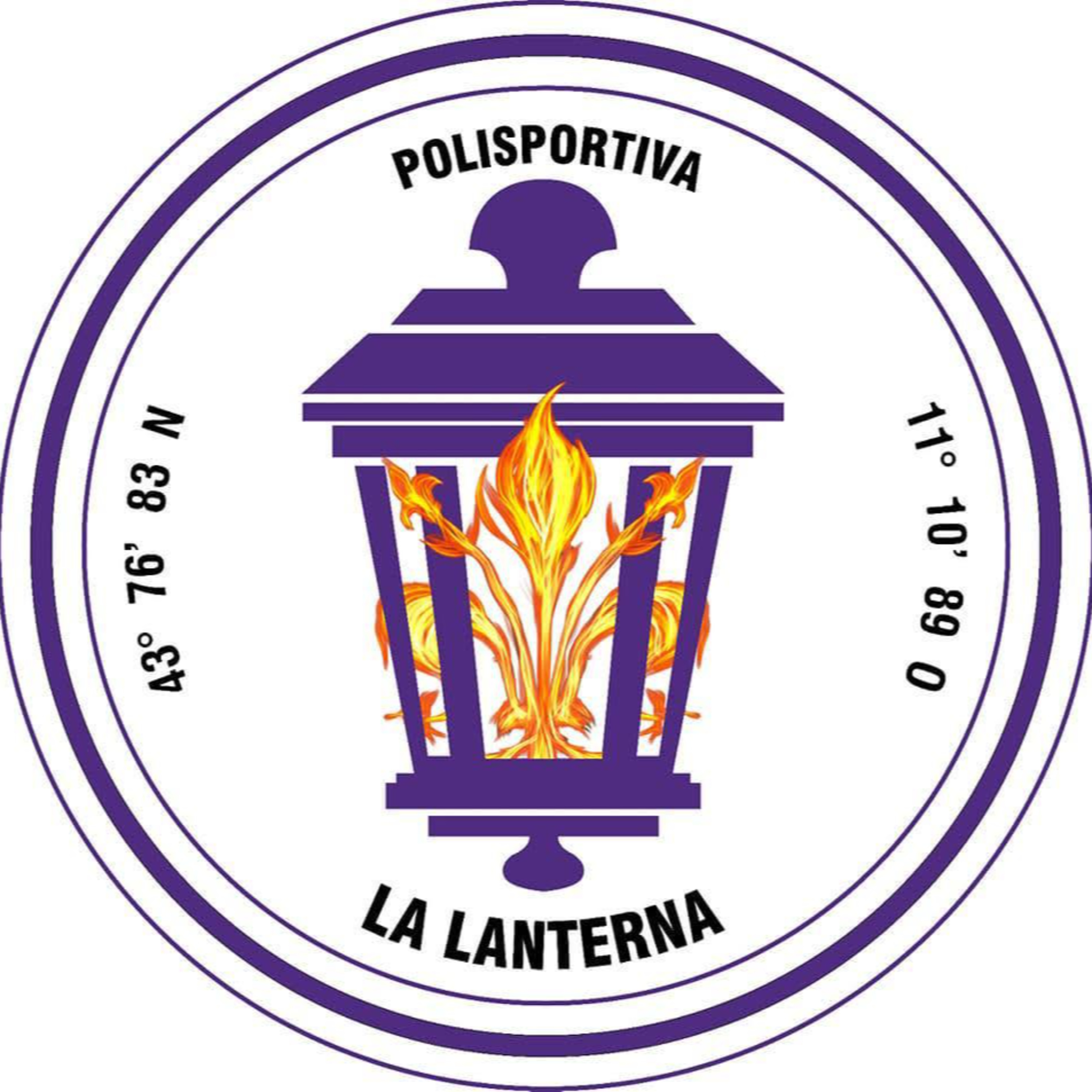 Due Sponde Di Calcio