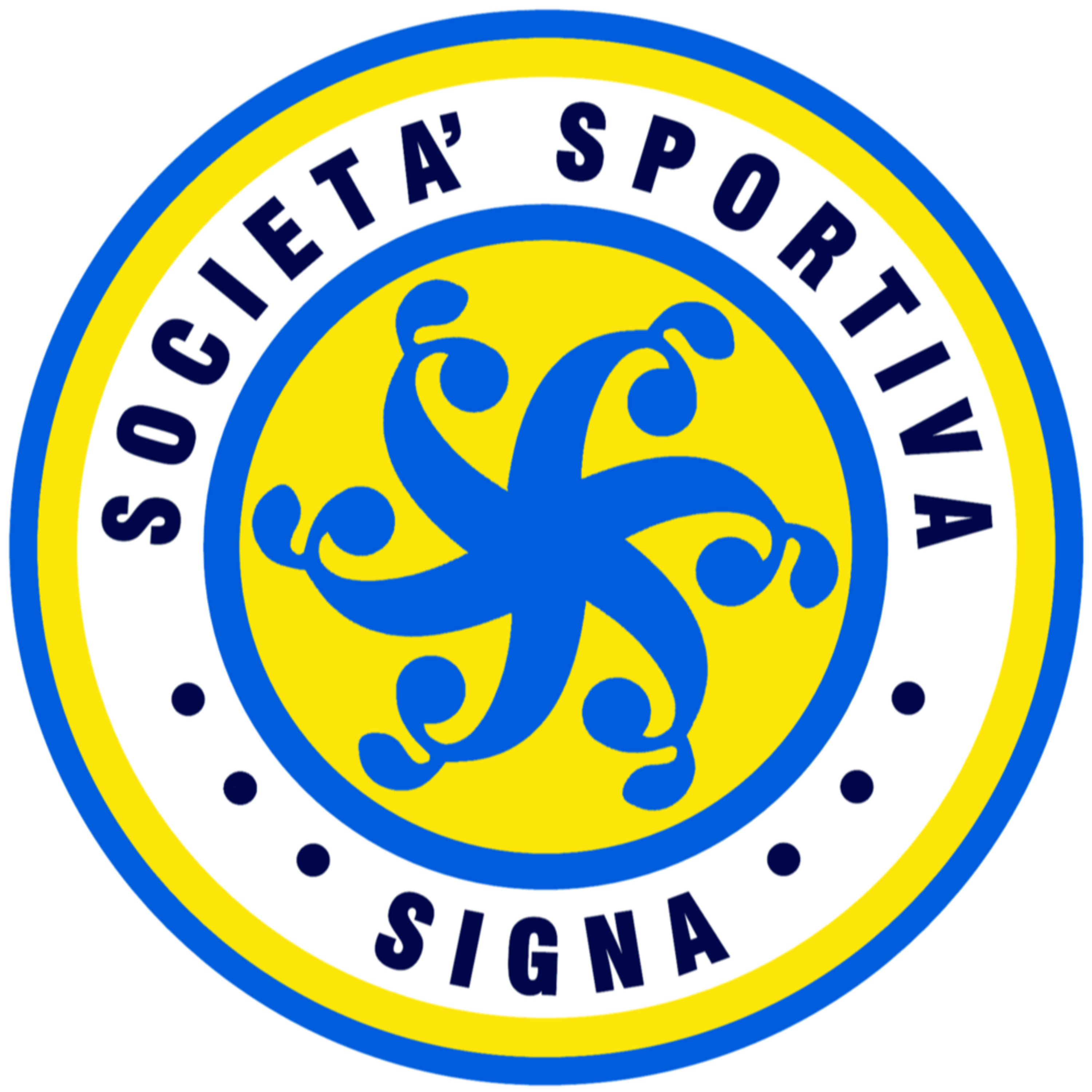 Due Sponde Di Calcio