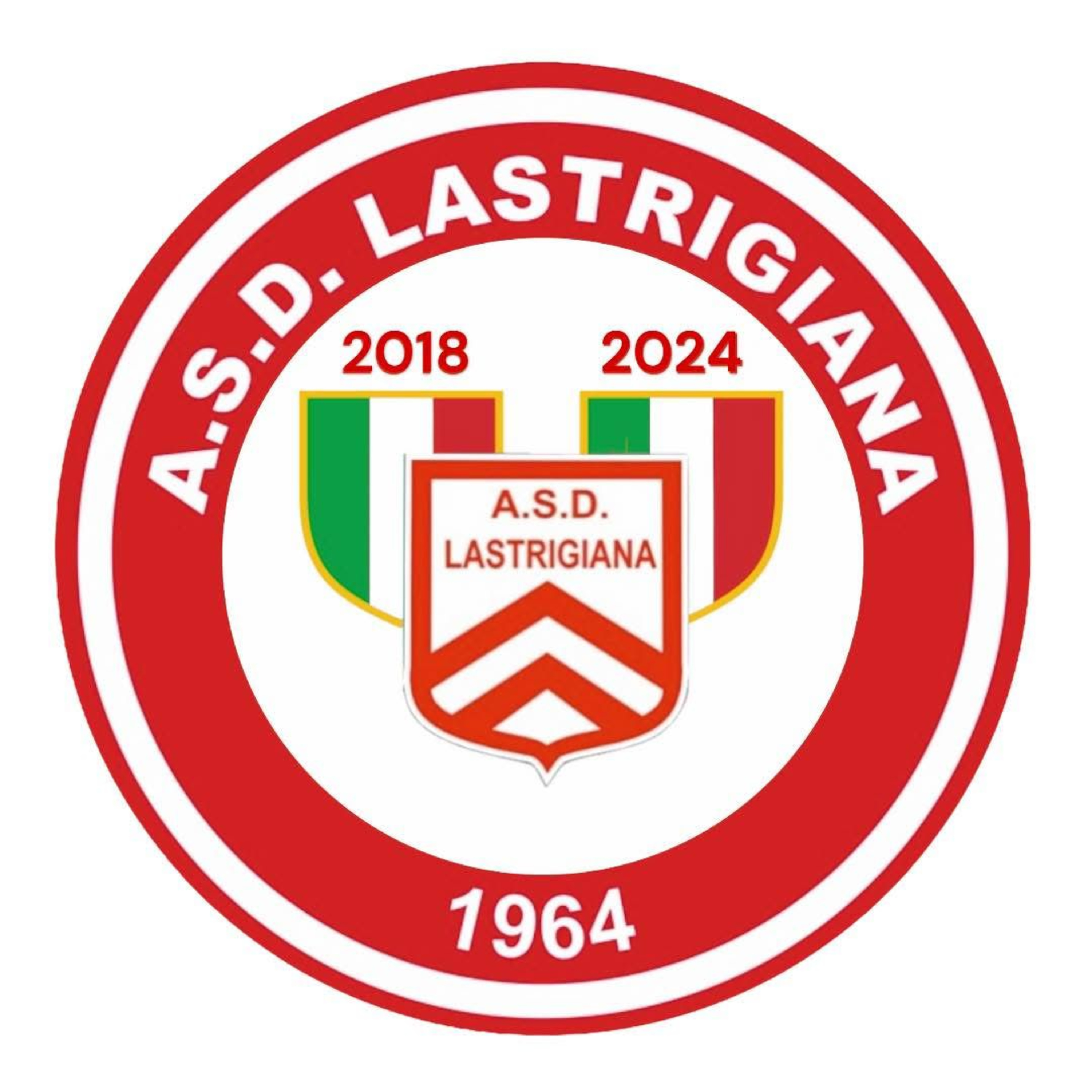 Due Sponde Di Calcio