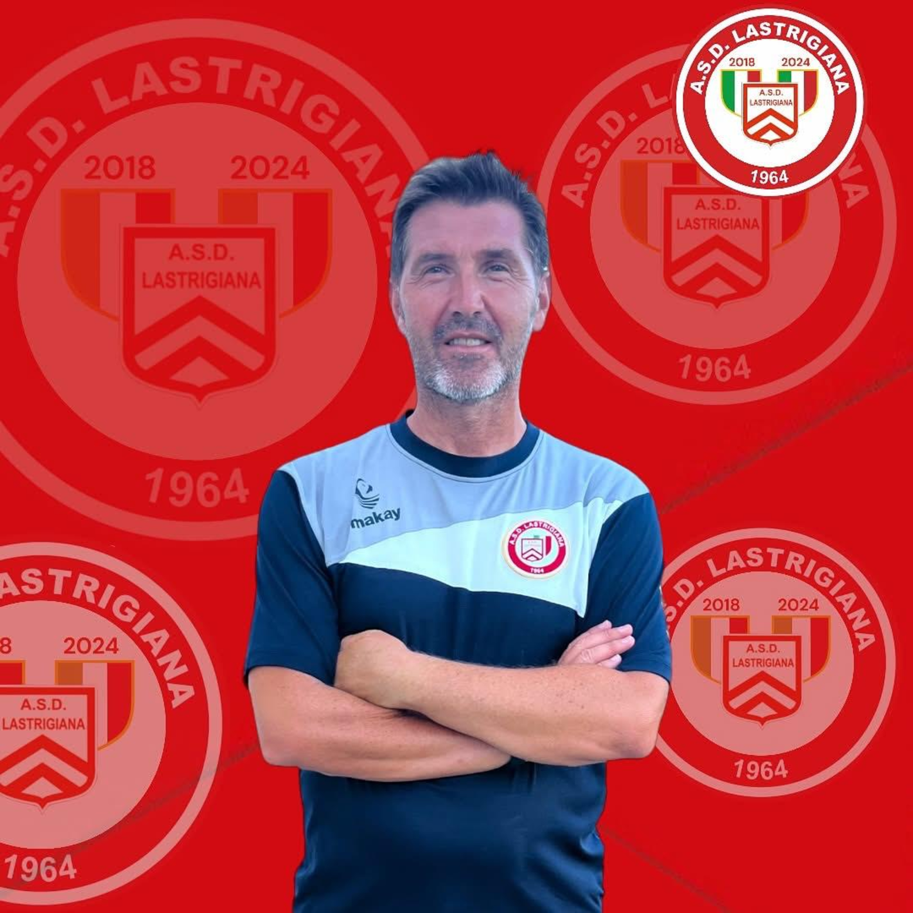 Due Sponde Di Calcio