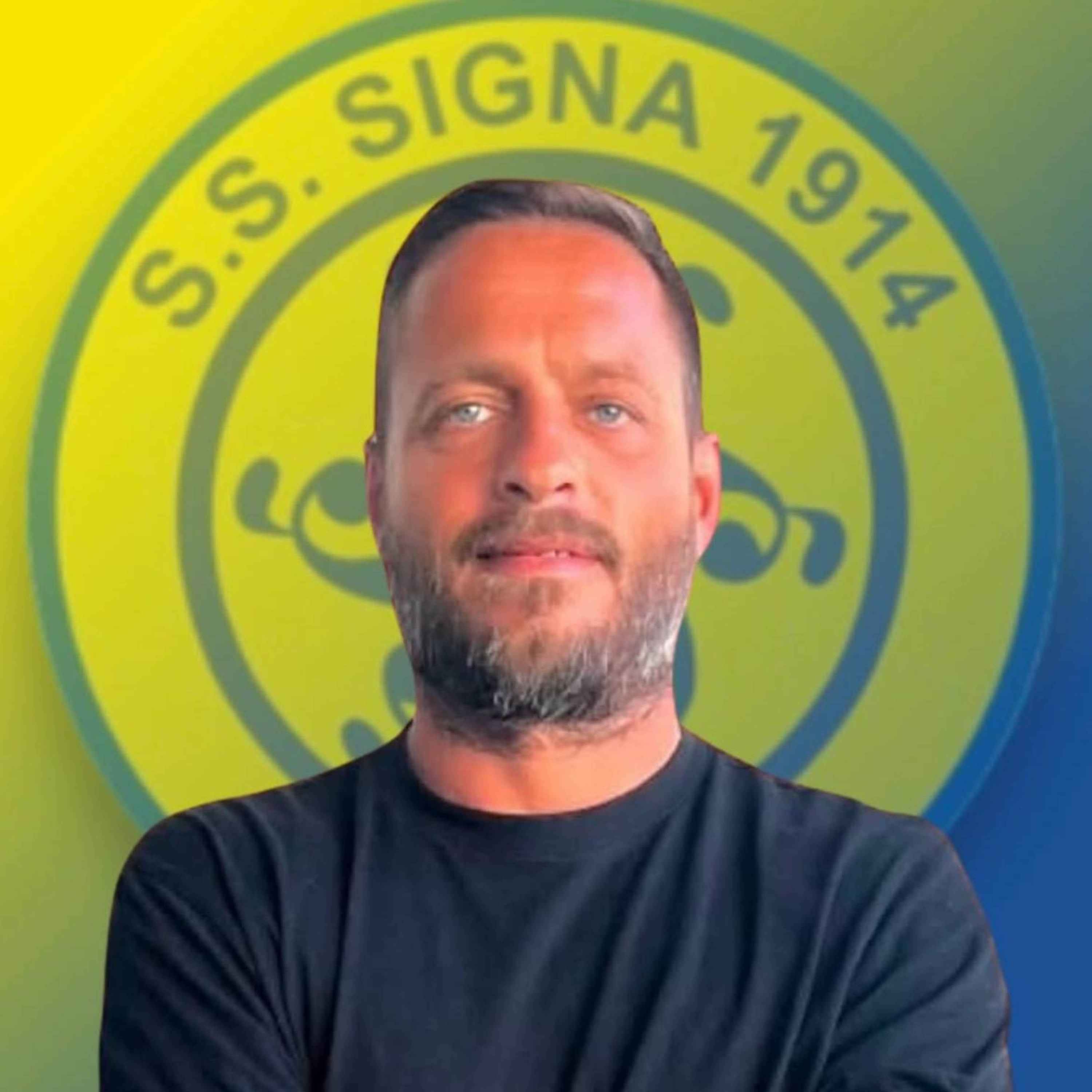 Due Sponde Di Calcio